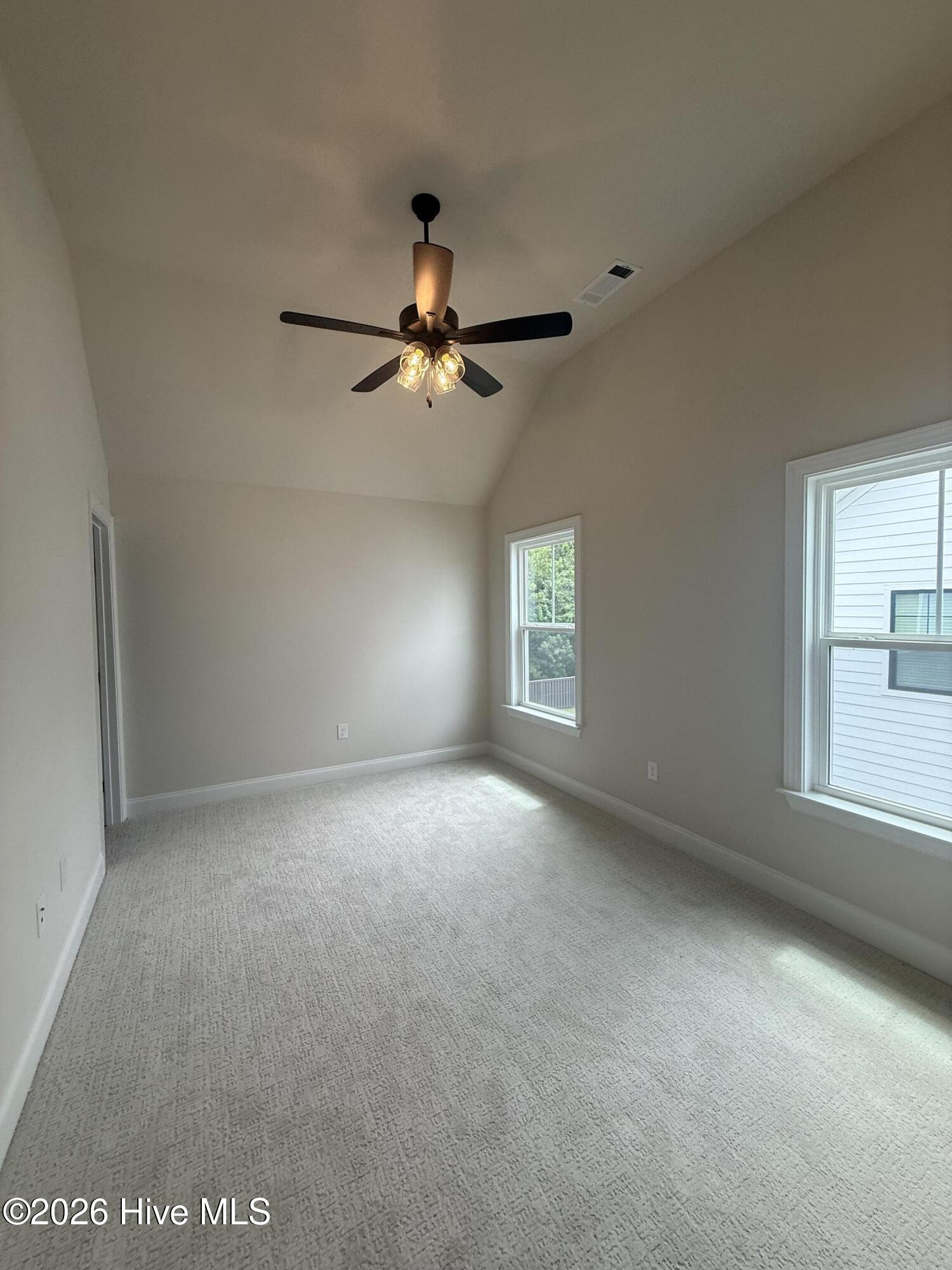 769 Whitney Shoals Road
