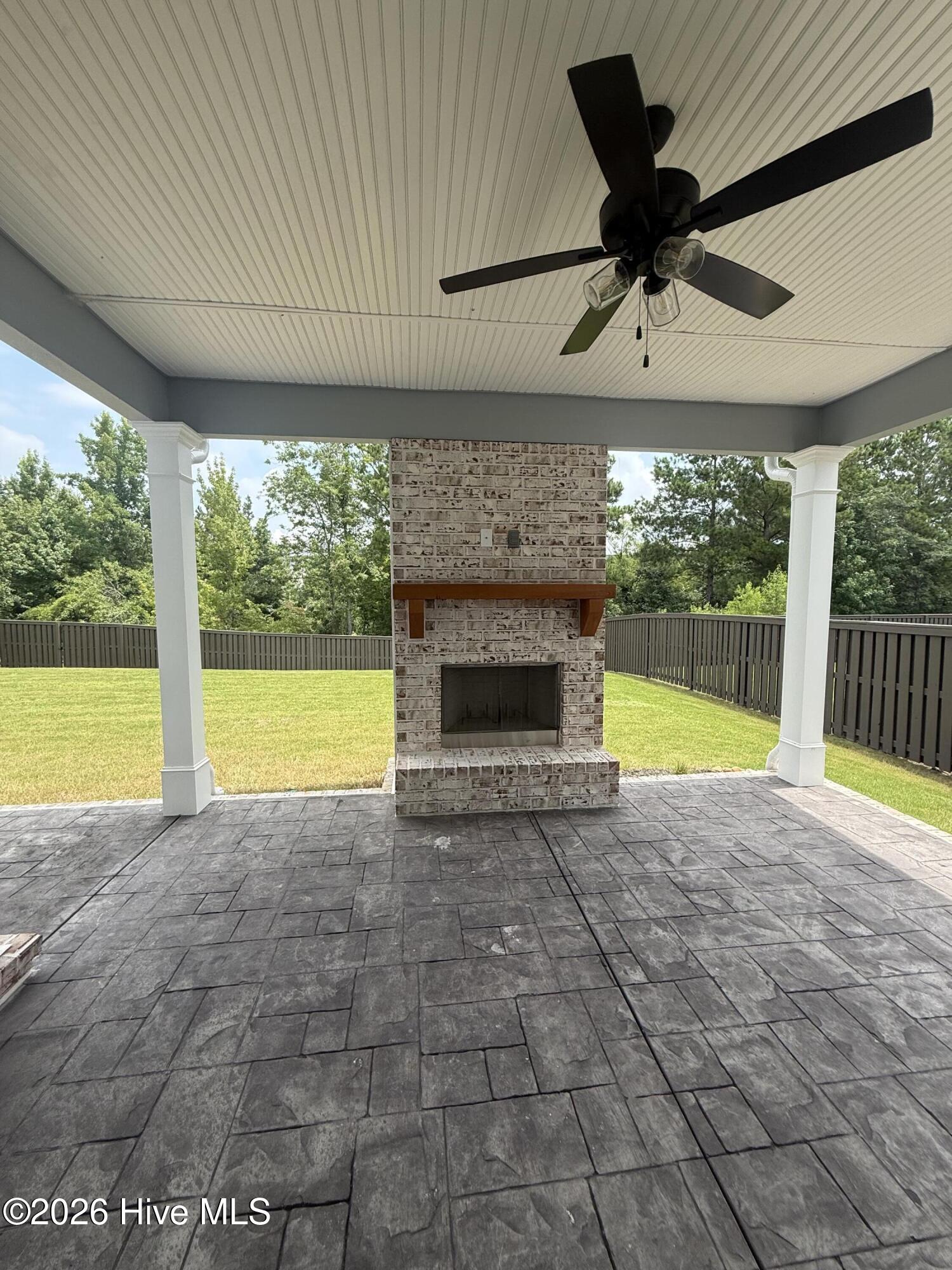 769 Whitney Shoals Road