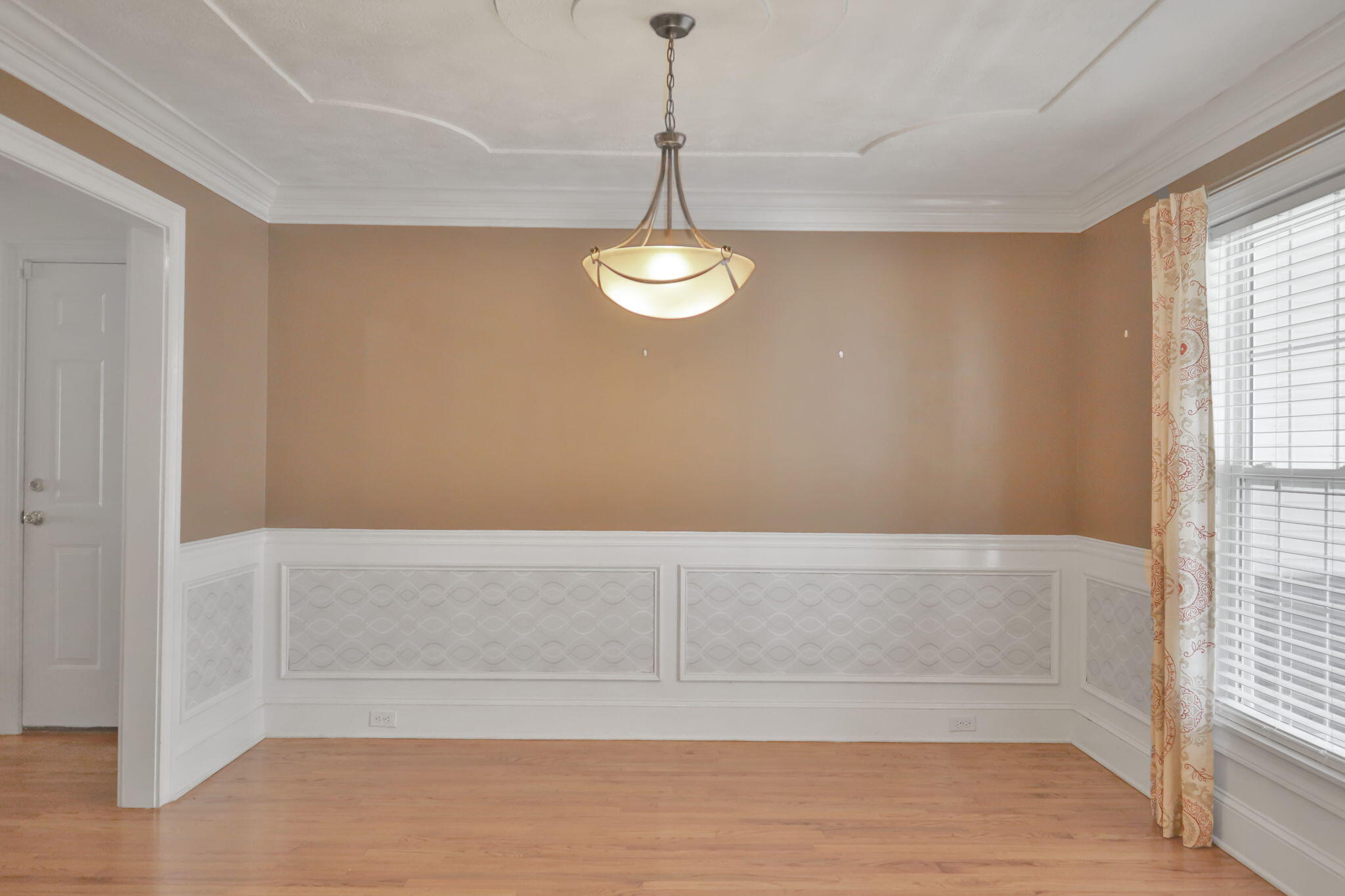 2022 Mayfield Drive