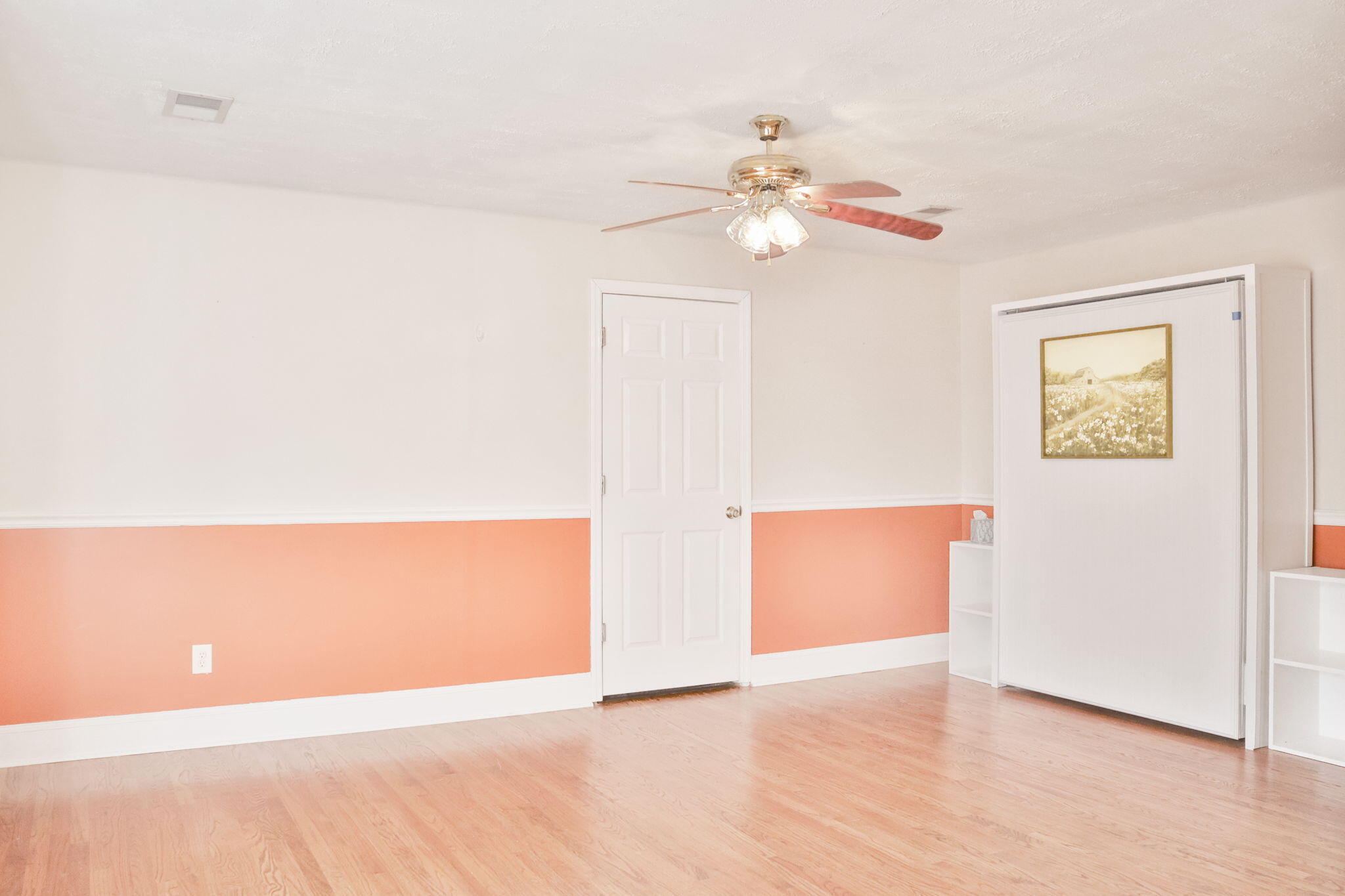 2022 Mayfield Drive