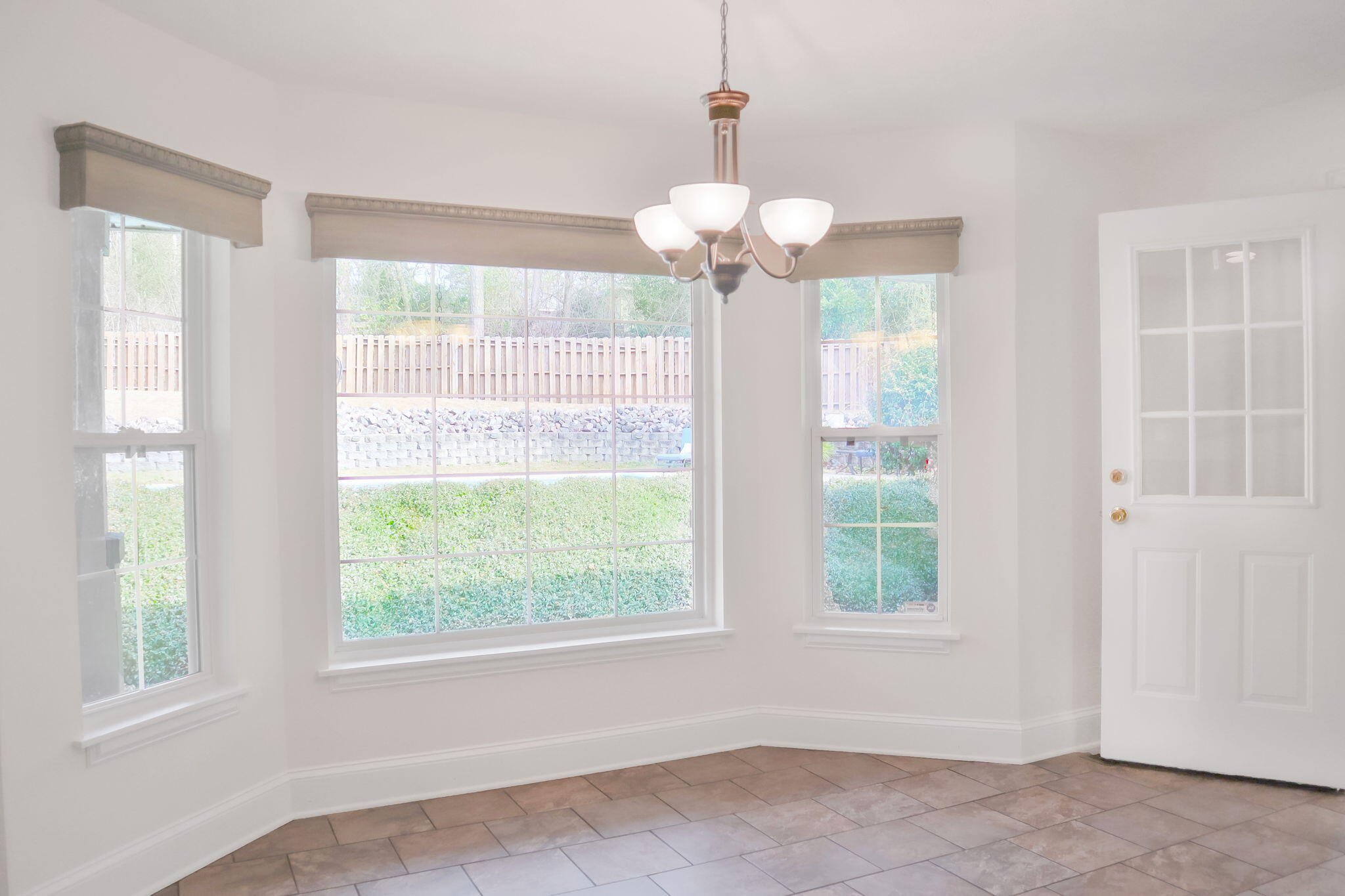 2022 Mayfield Drive