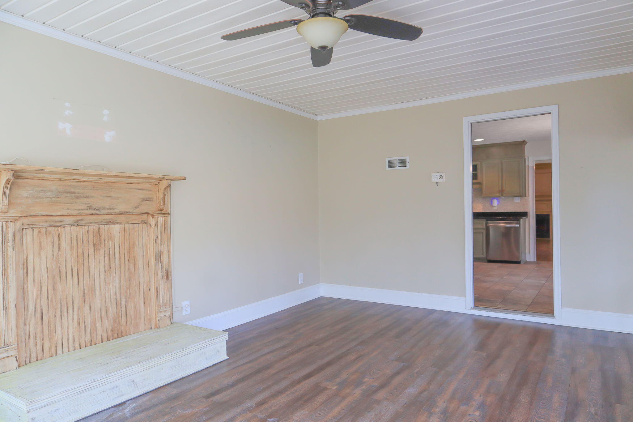 2022 Mayfield Drive