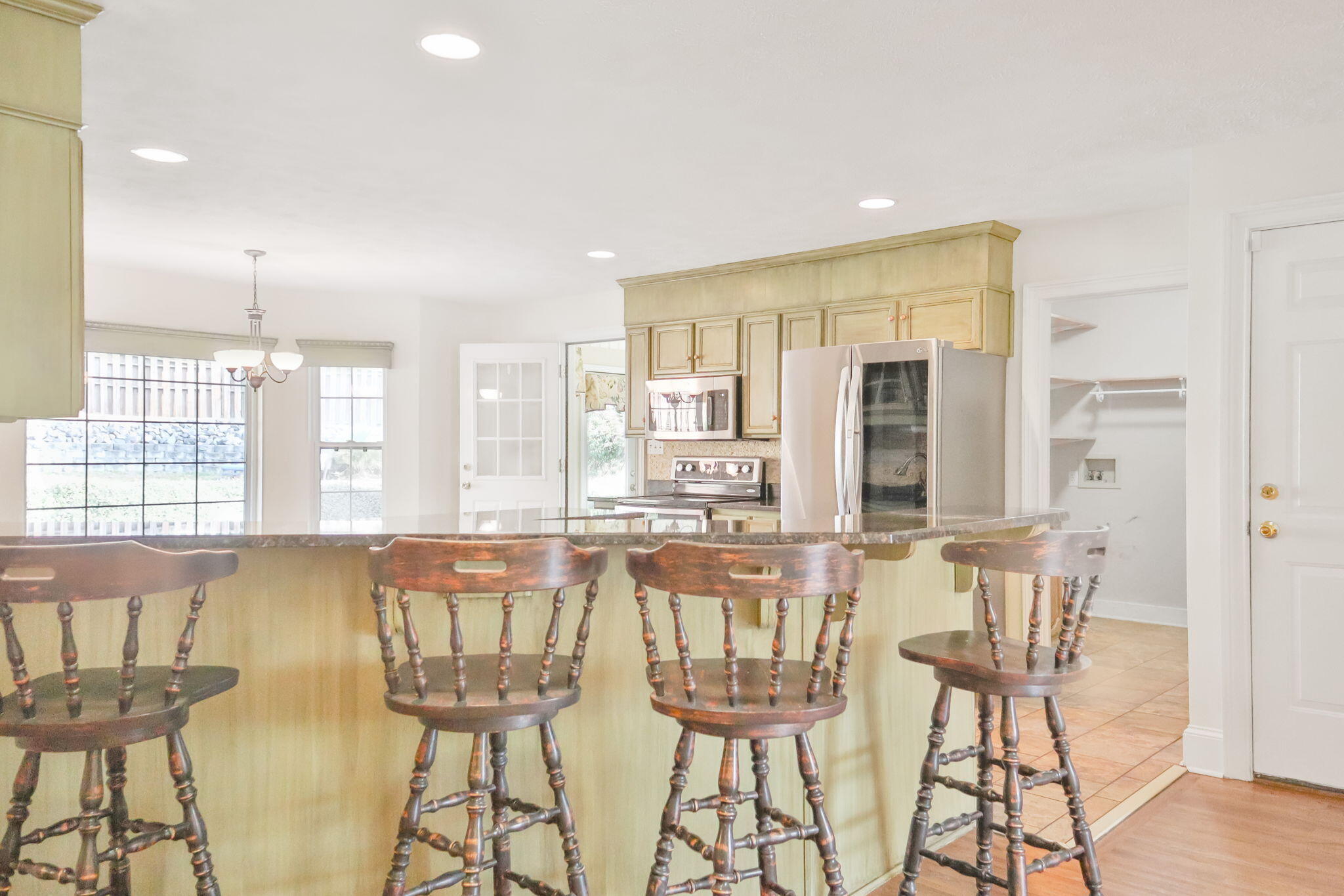 2022 Mayfield Drive