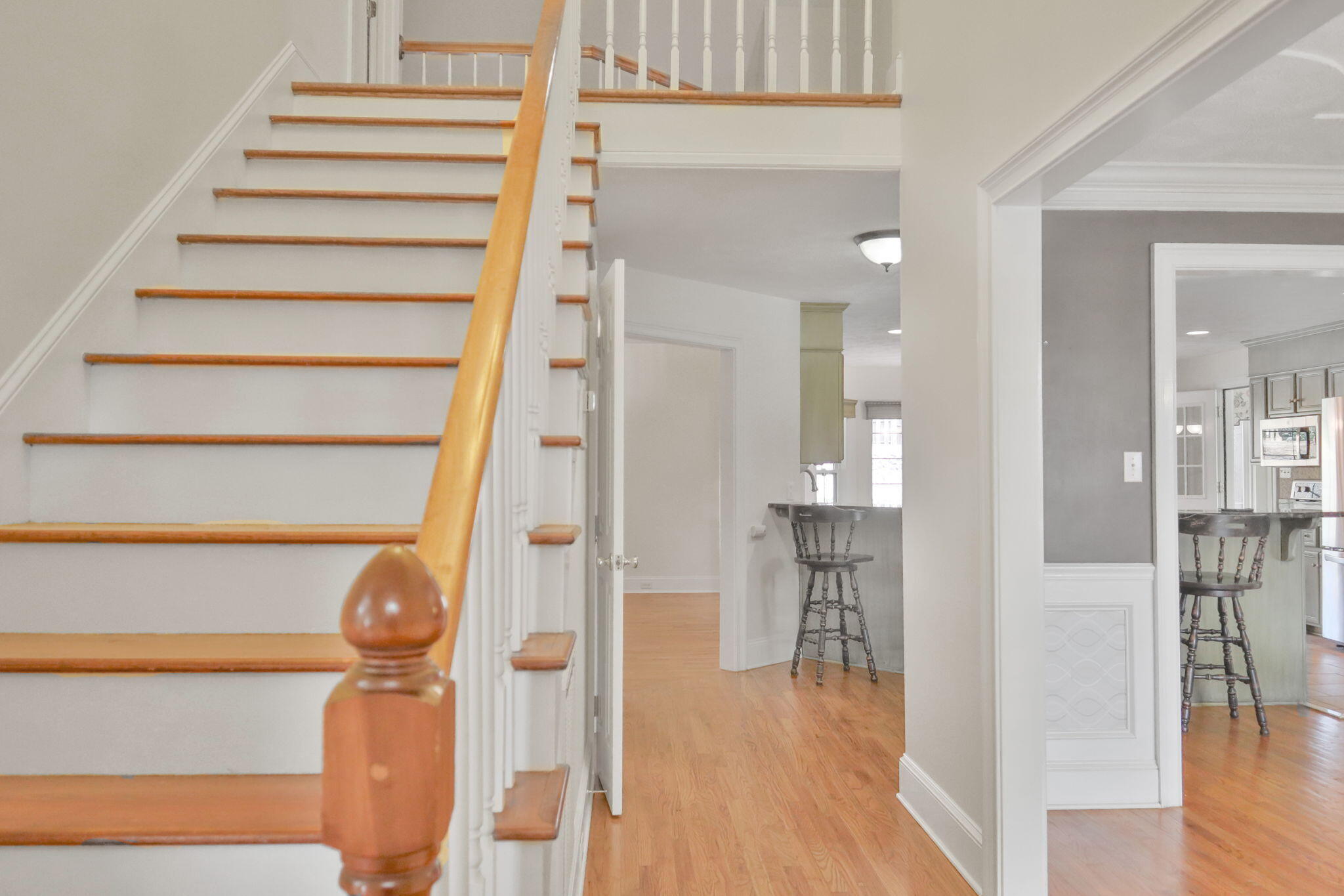 2022 Mayfield Drive