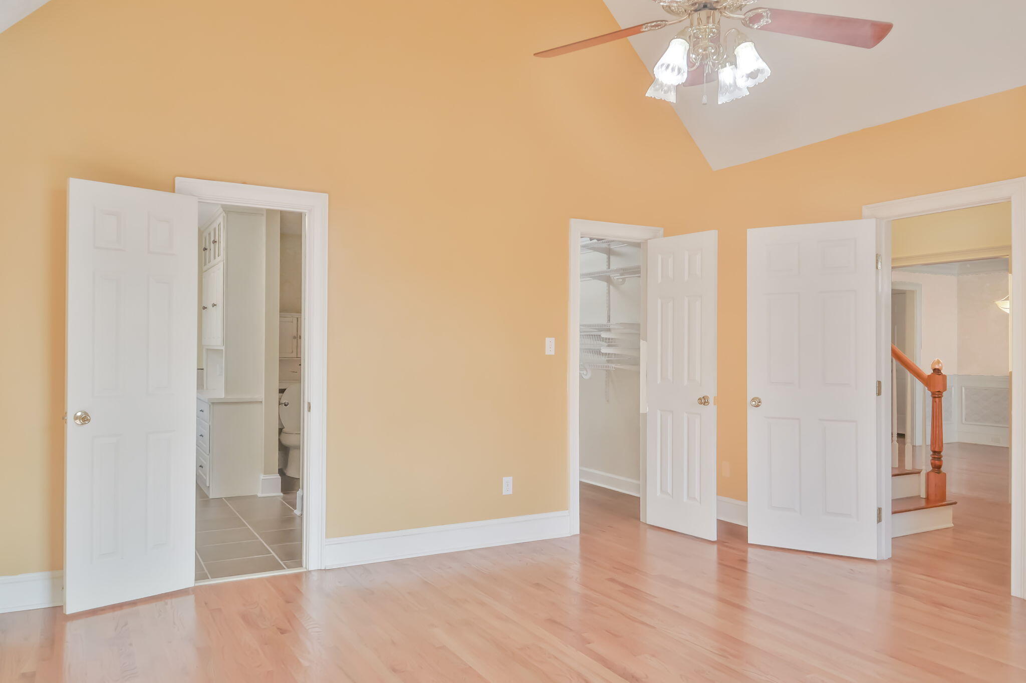 2022 Mayfield Drive
