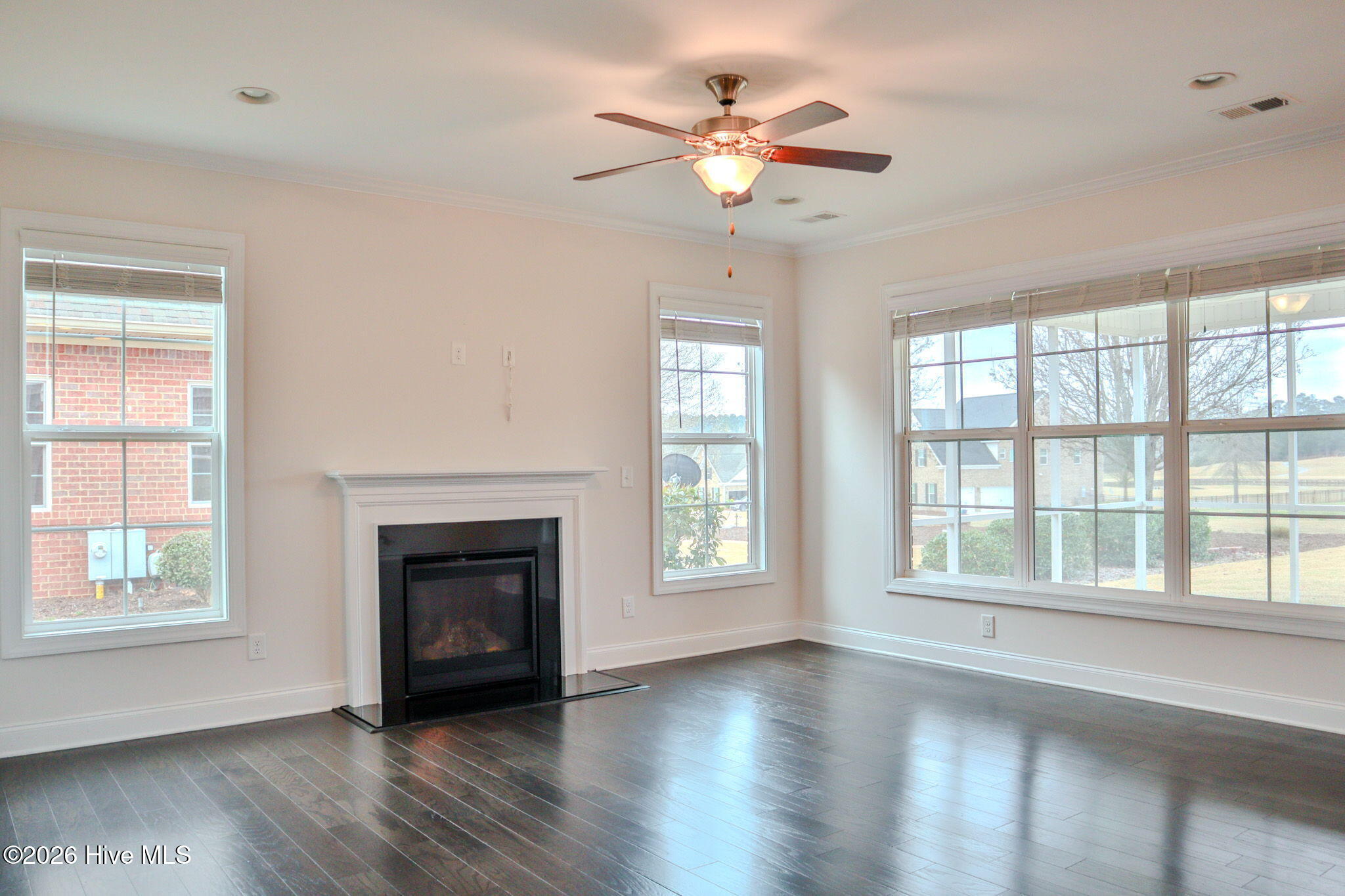 144 Fitzsimmons Drive