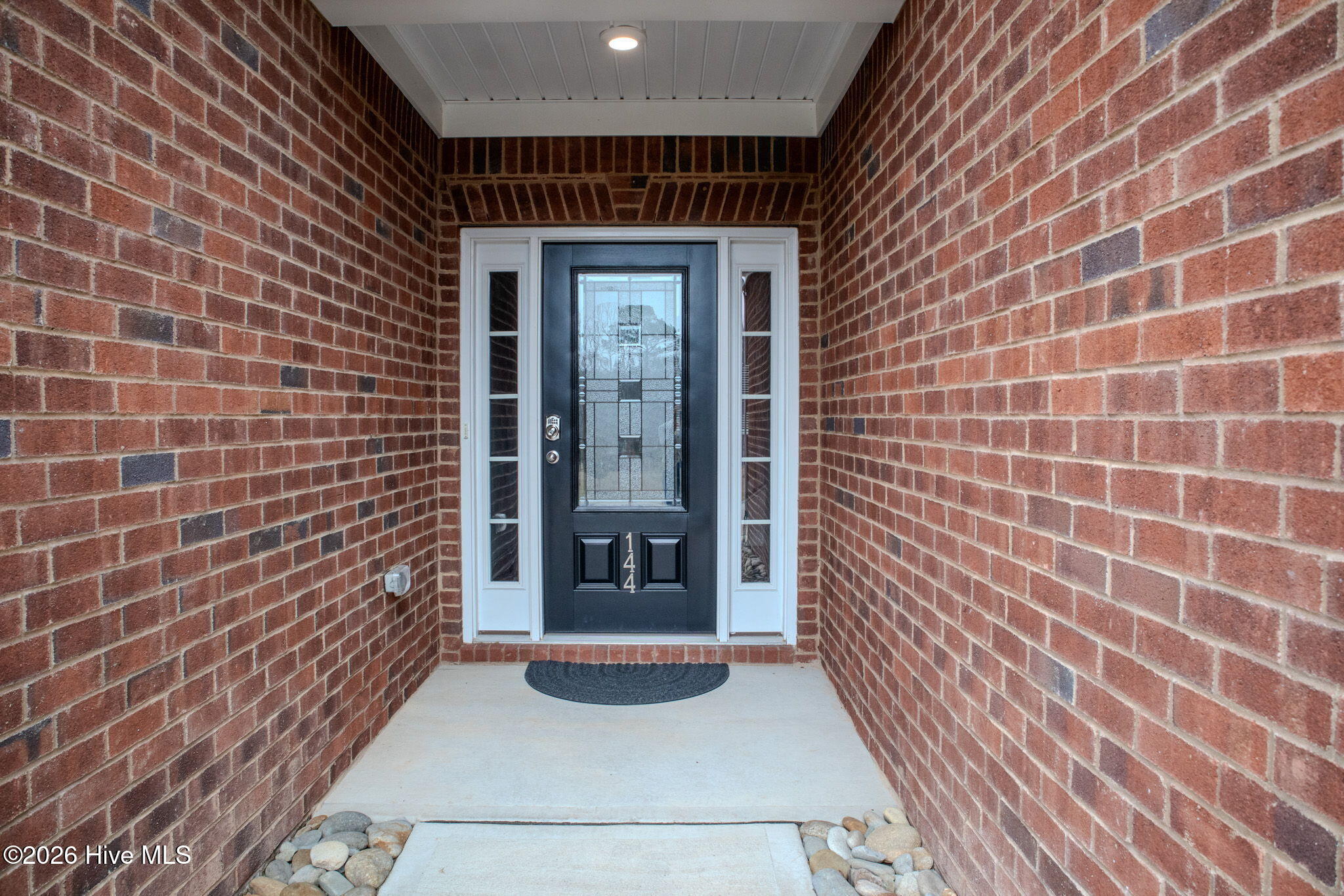 144 Fitzsimmons Drive