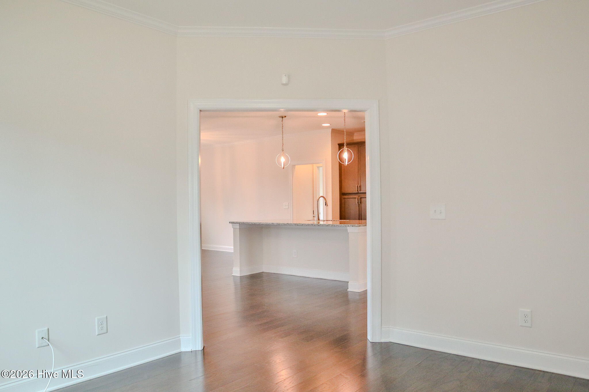 144 Fitzsimmons Drive
