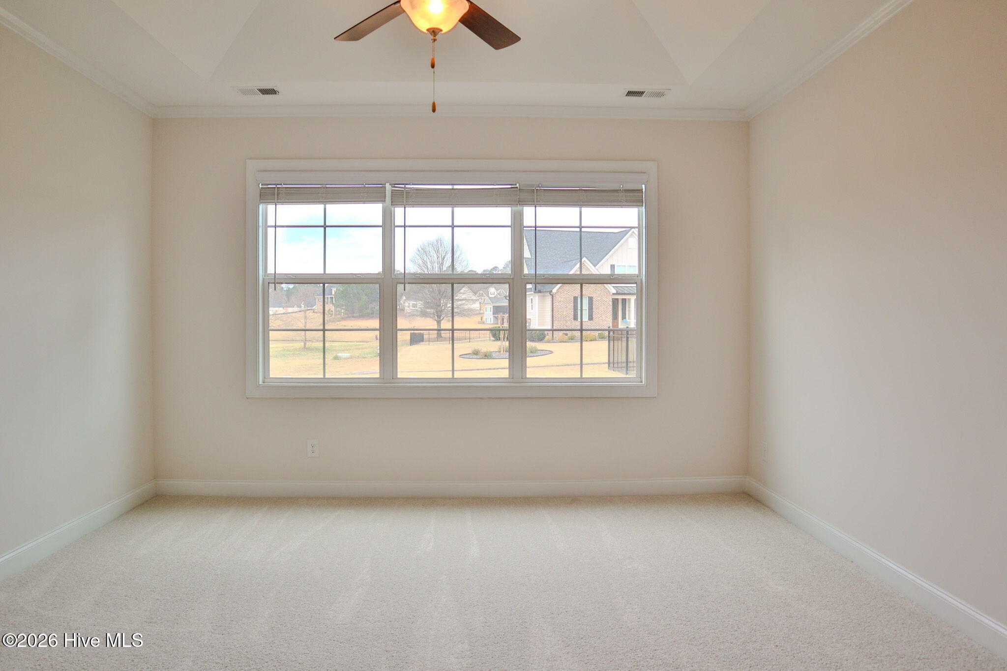 144 Fitzsimmons Drive