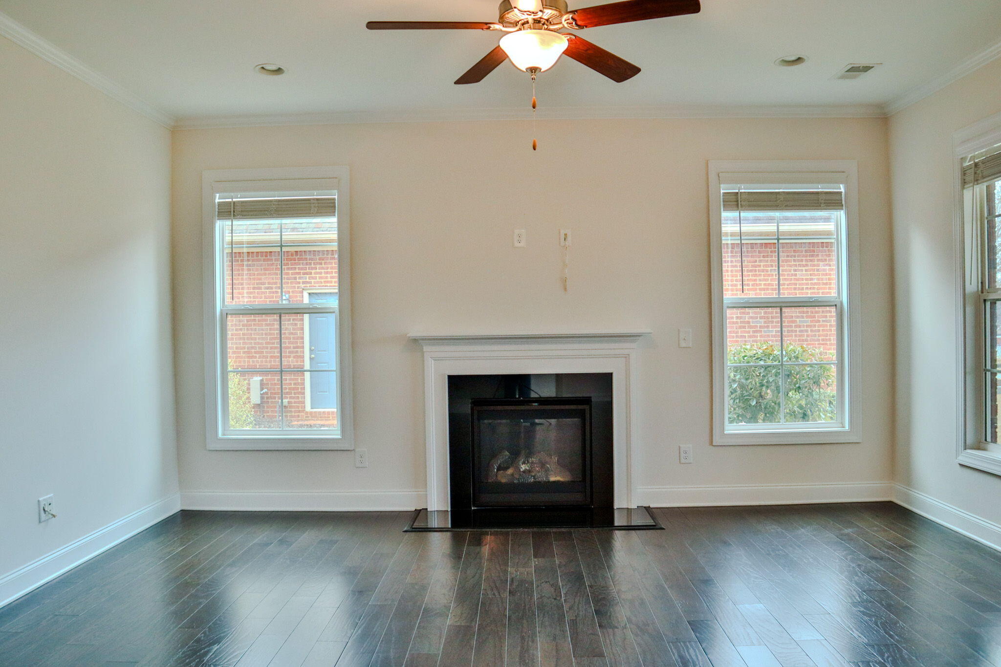 144 Fitzsimmons Drive