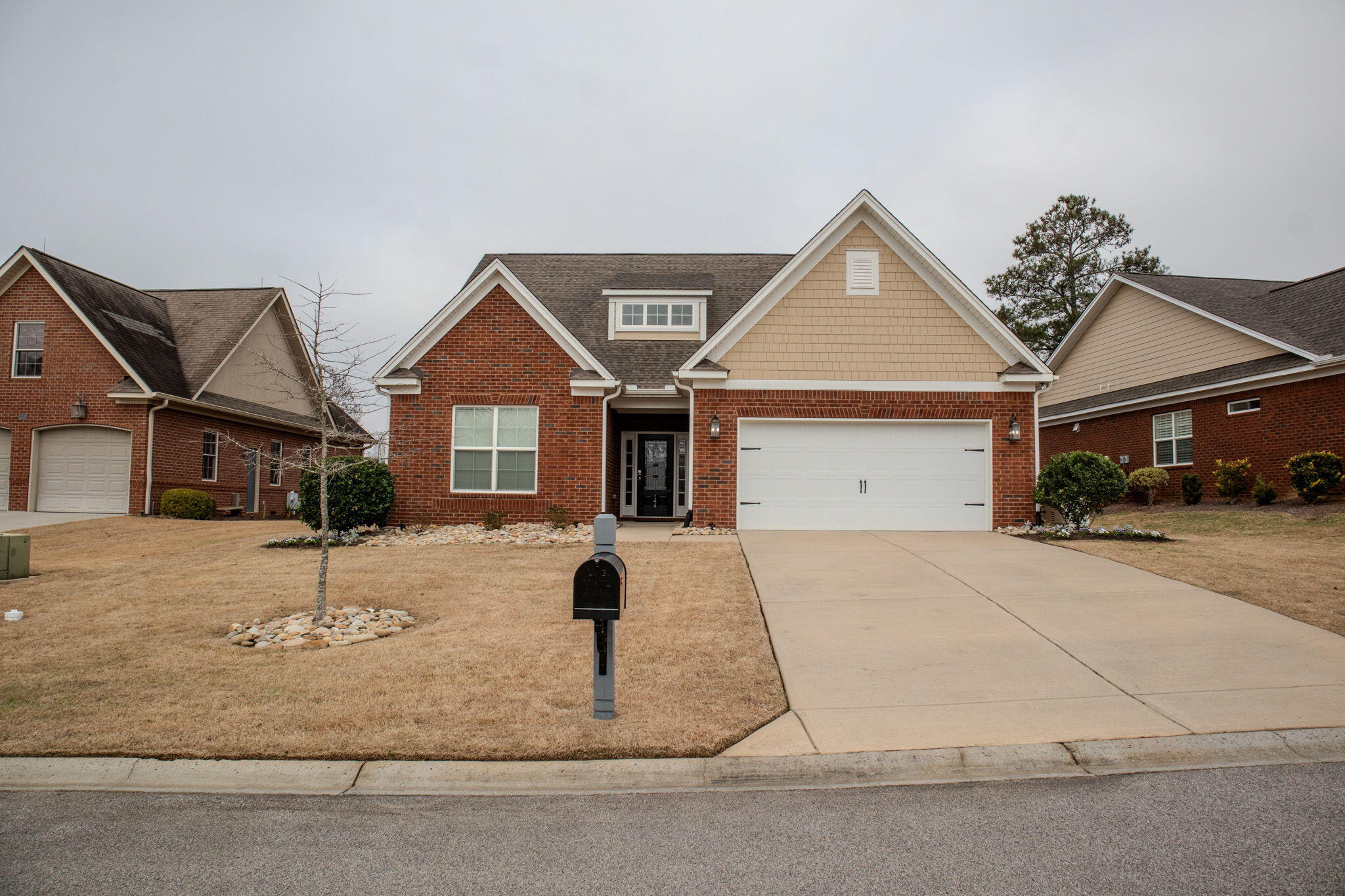 144 Fitzsimmons Drive