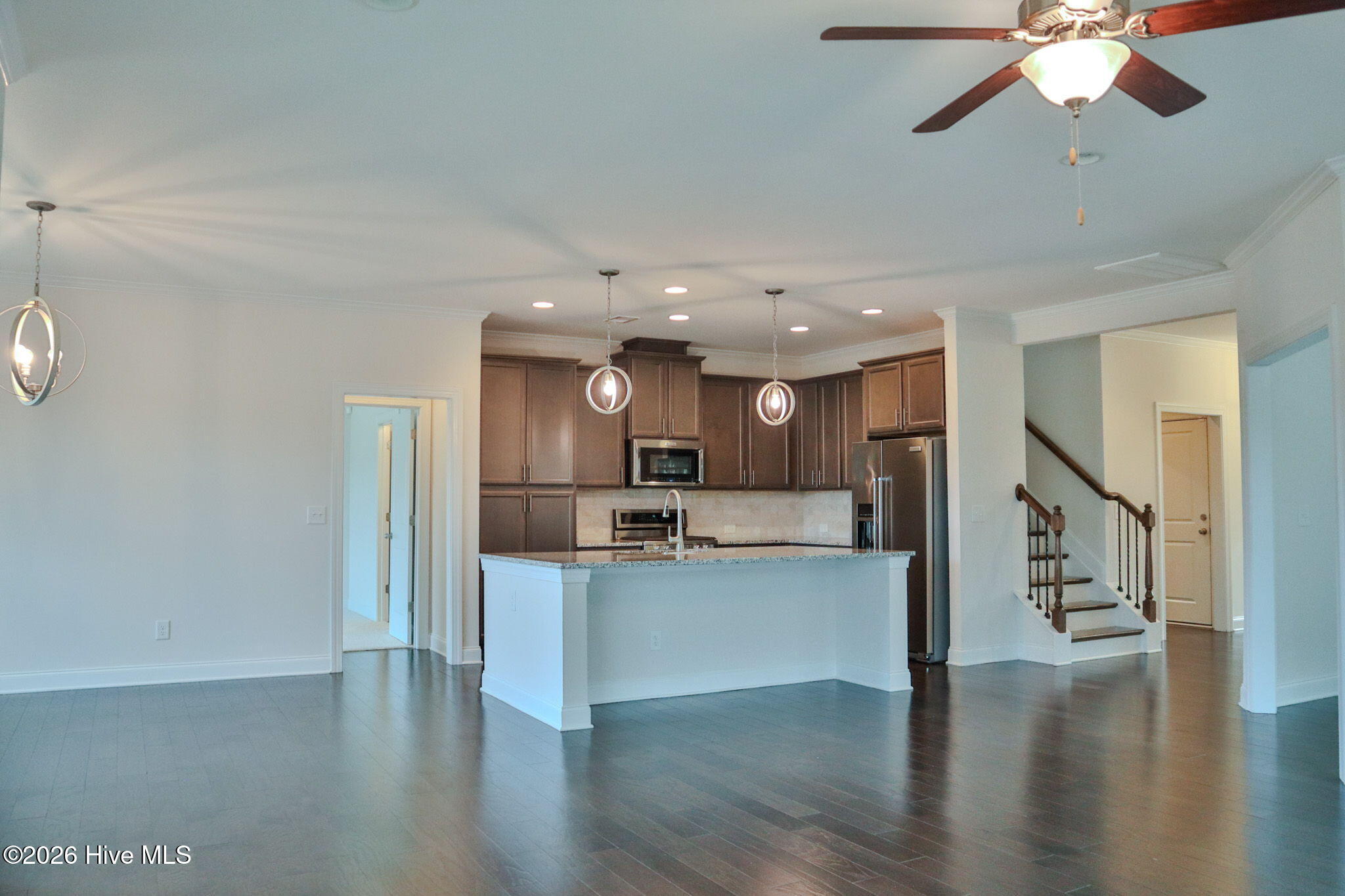 144 Fitzsimmons Drive