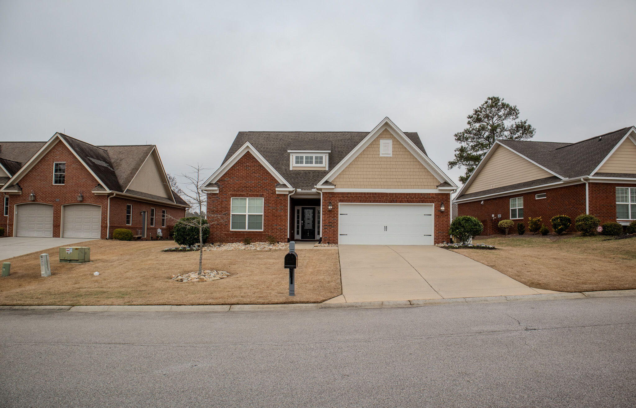 144 Fitzsimmons Drive