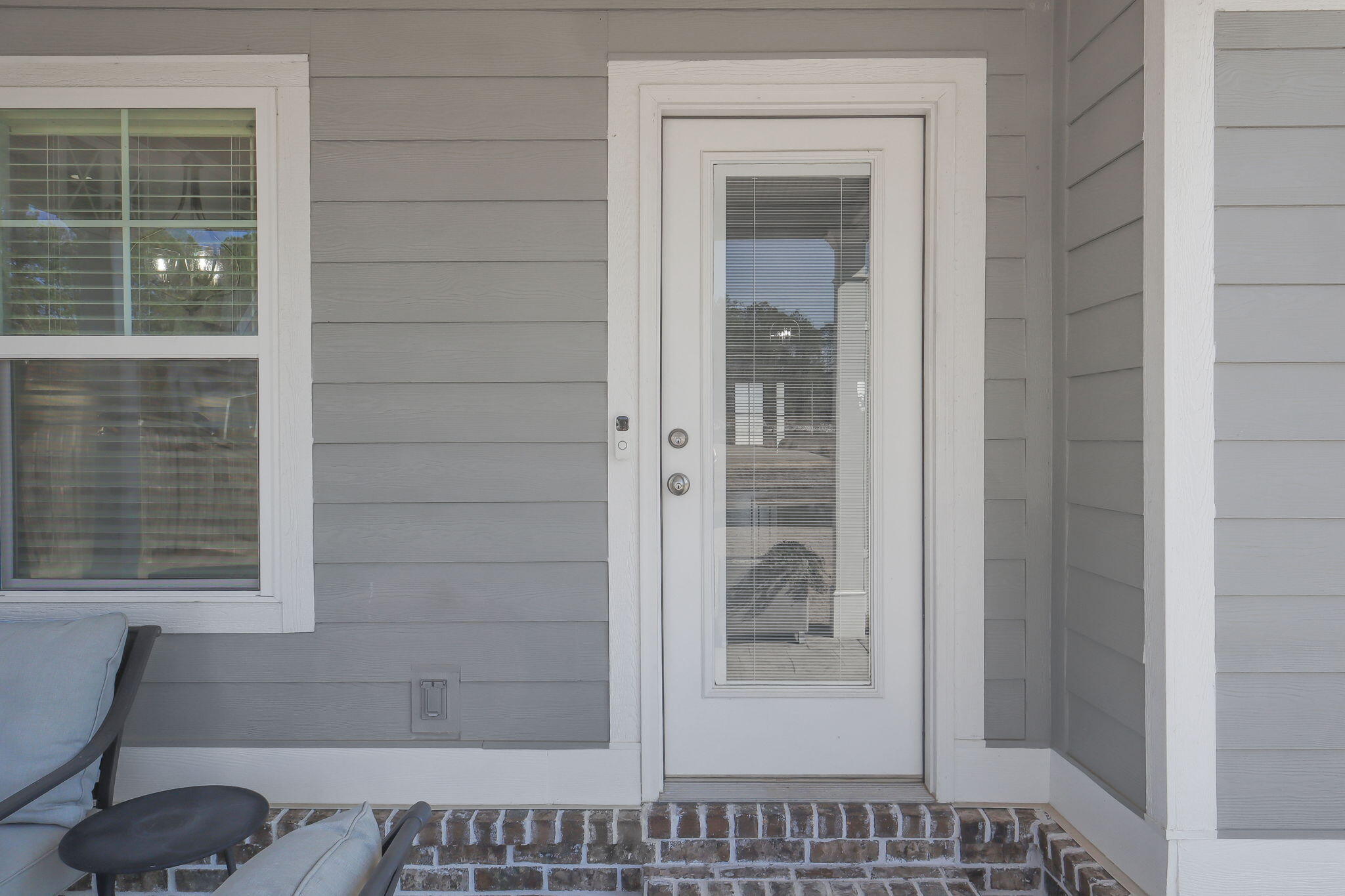 3123 Rosewood Drive