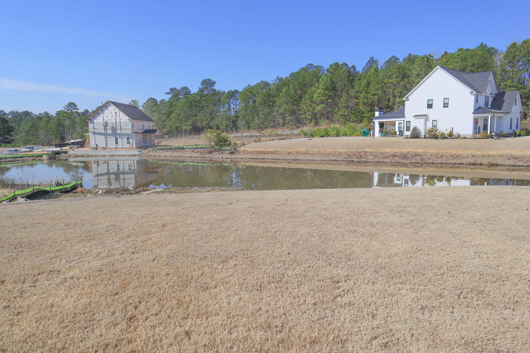 3123 Rosewood Drive