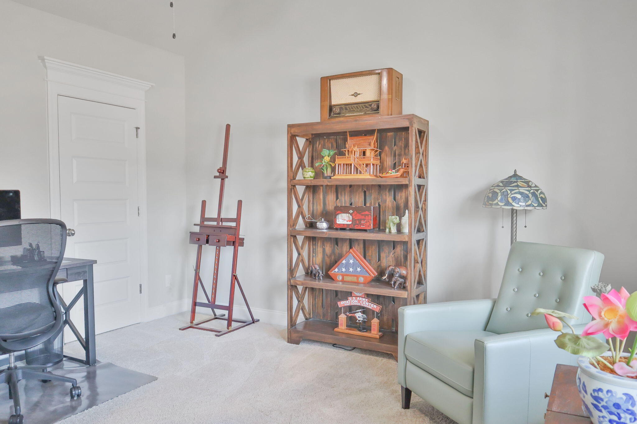 3123 Rosewood Drive
