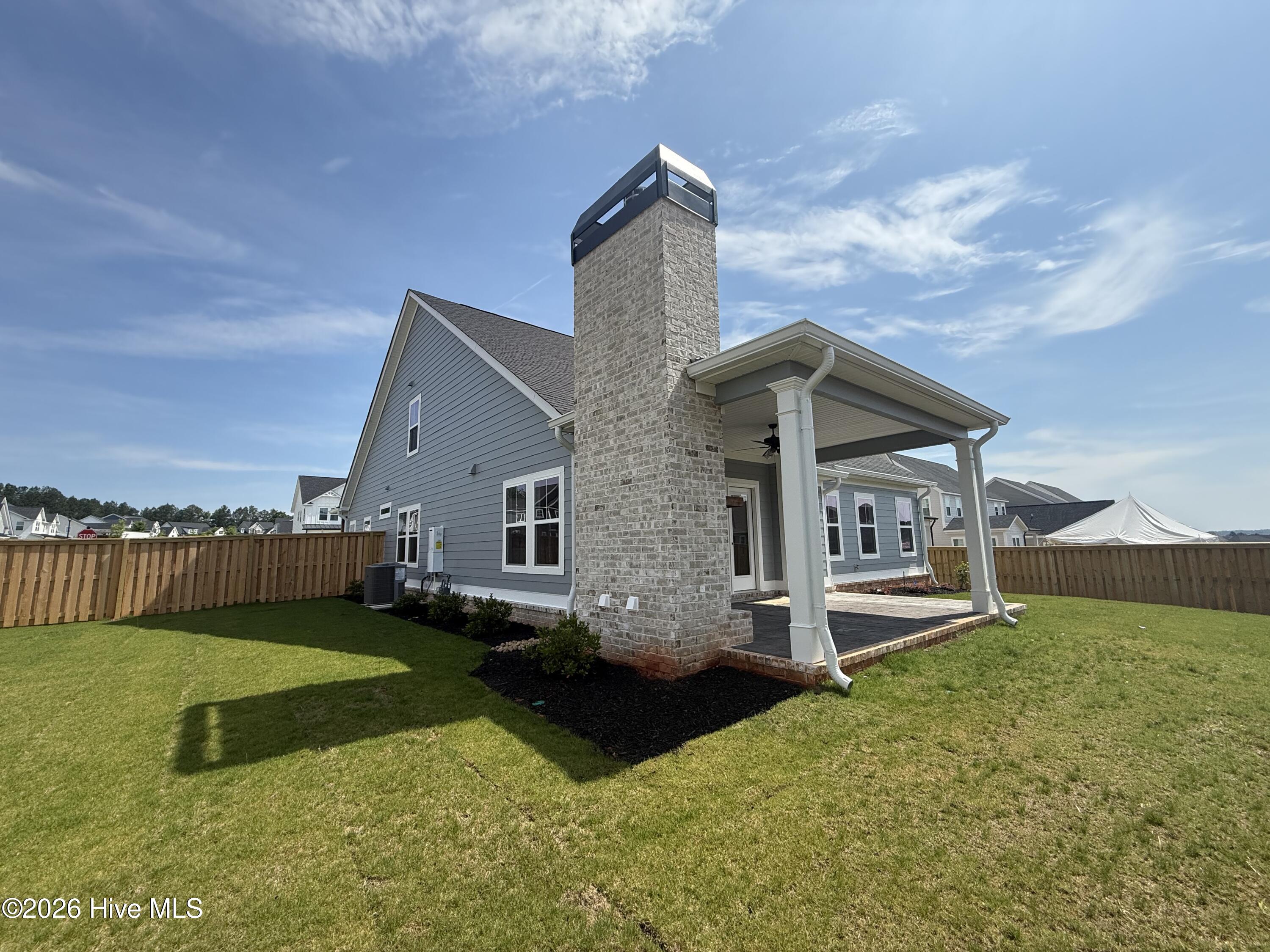 838 Sparrow Point Avenue