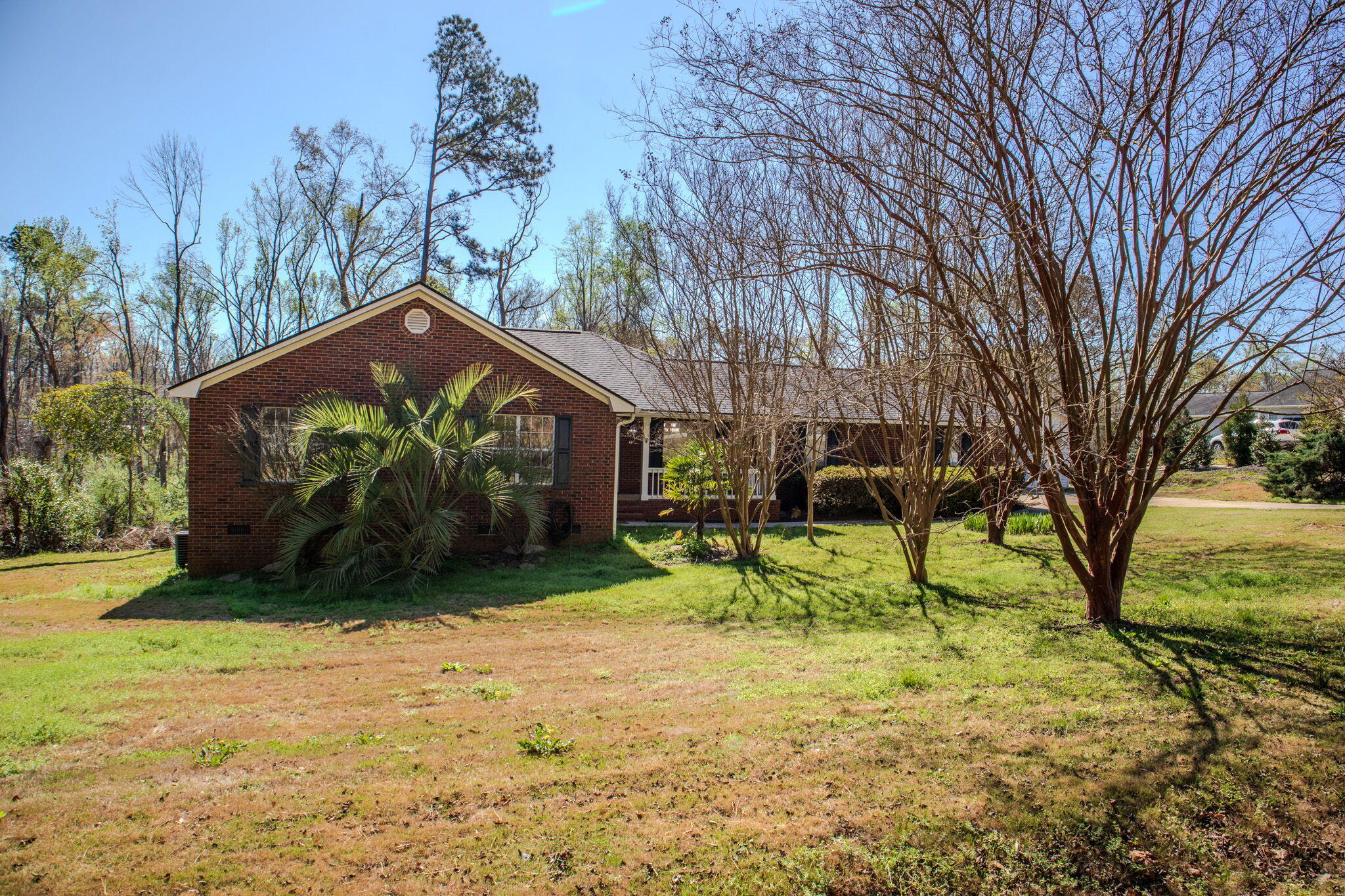 715 Spooner Drive
