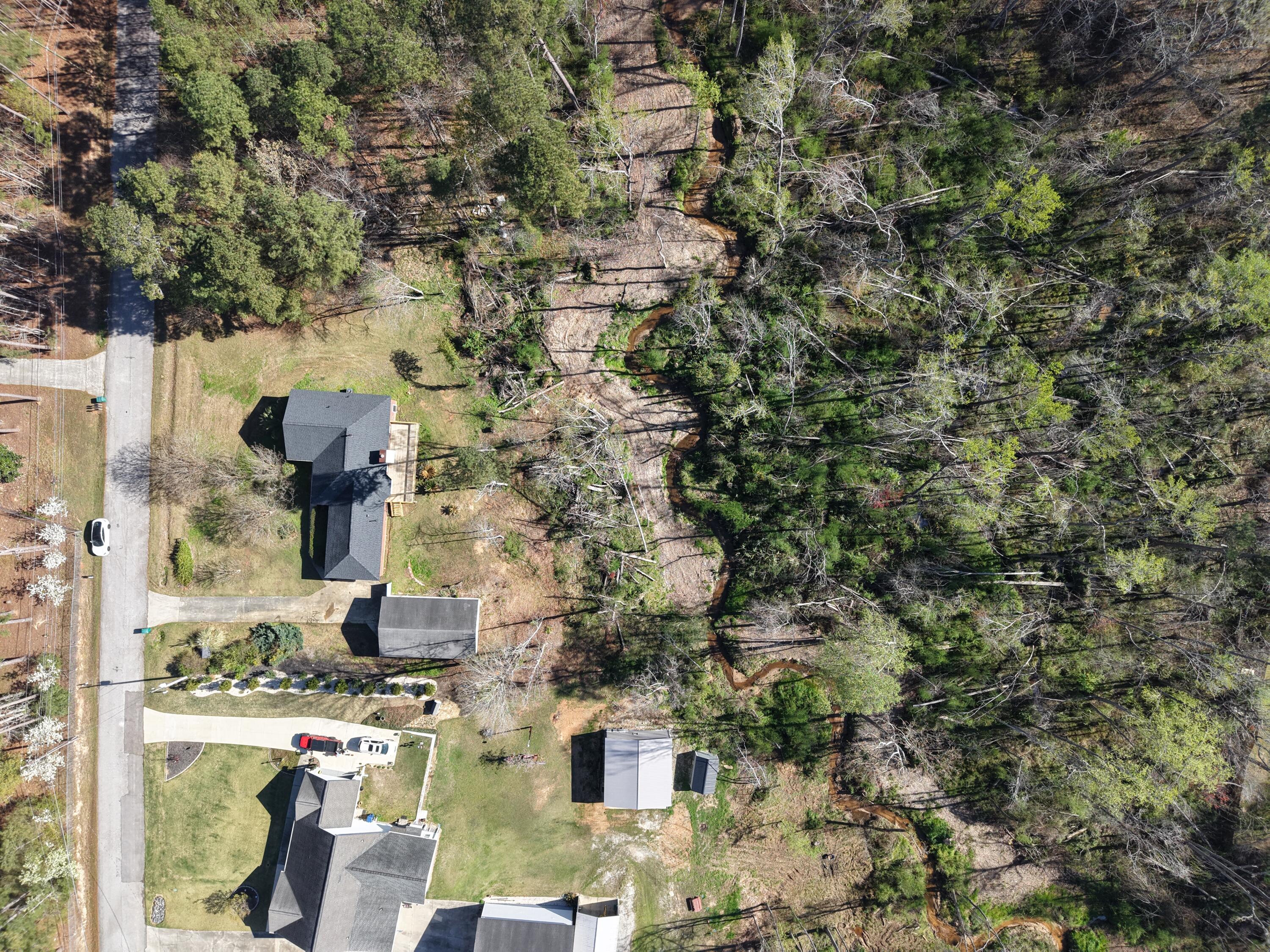715 Spooner Drive