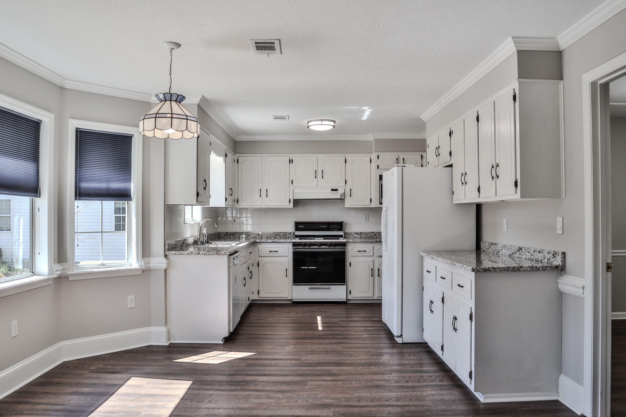 715 Spooner Drive