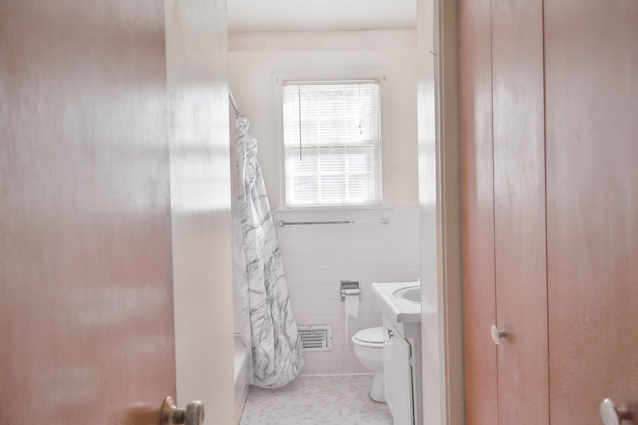 00 Keysville Road