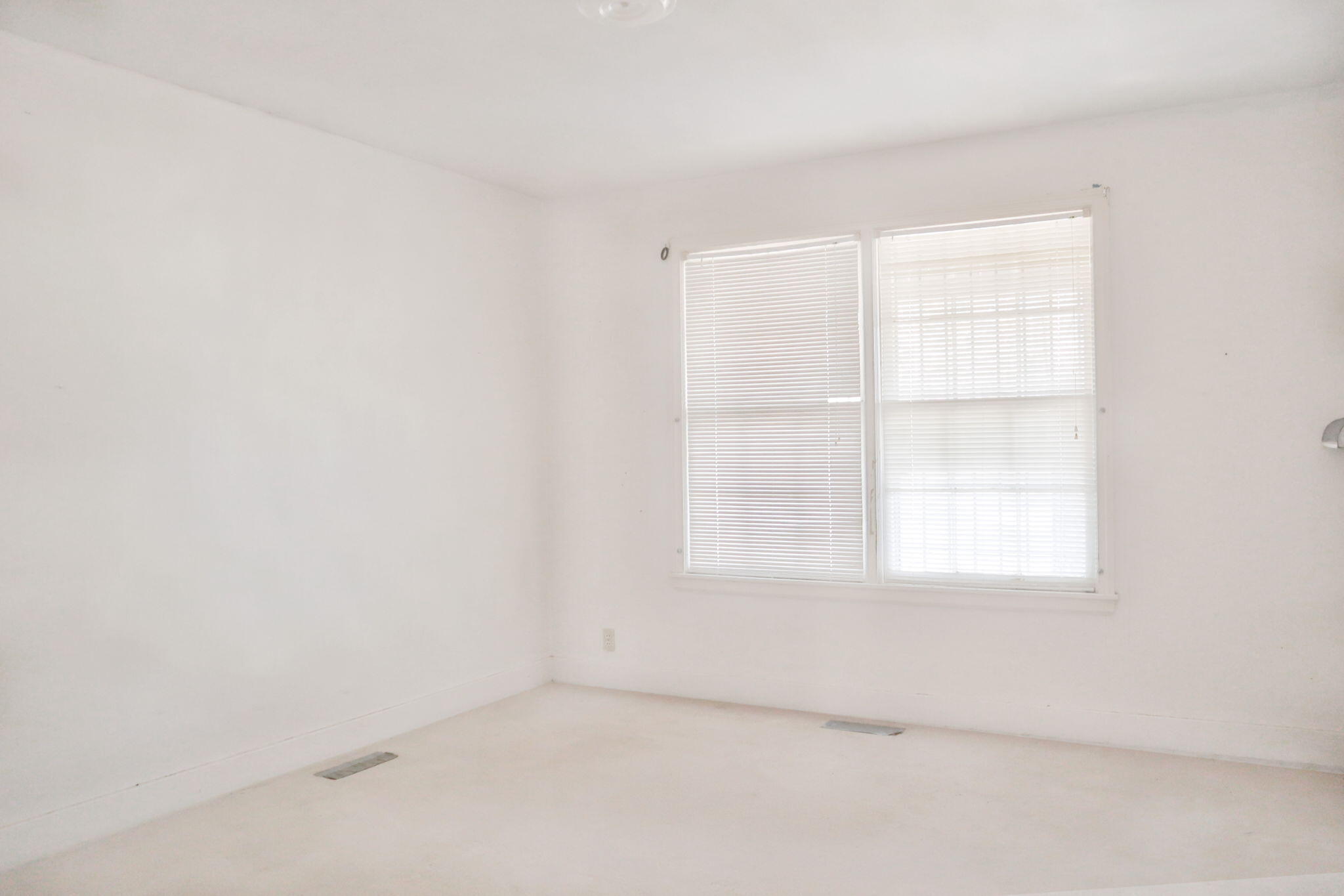 00 Keysville Road