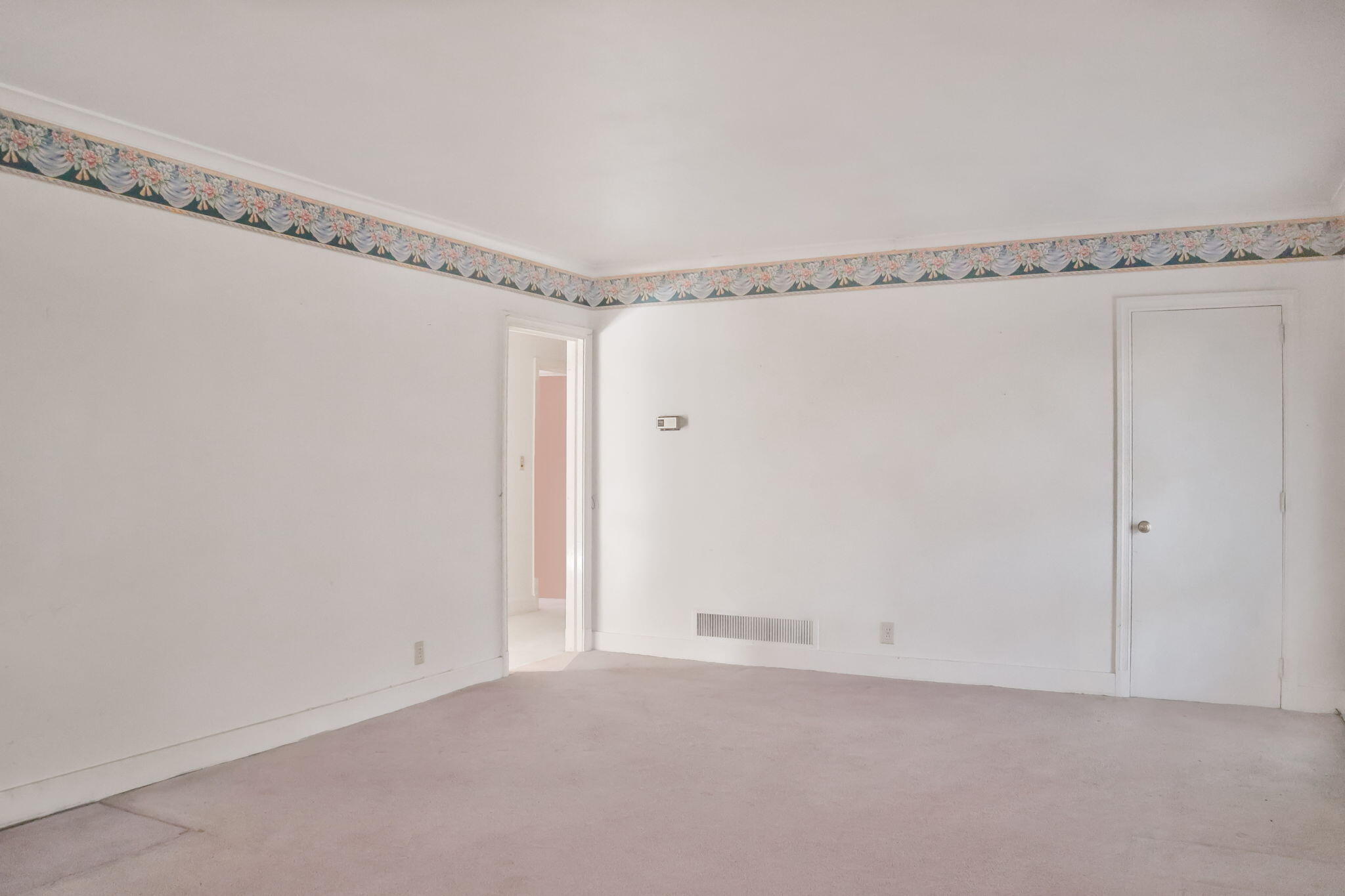 00 Keysville Road