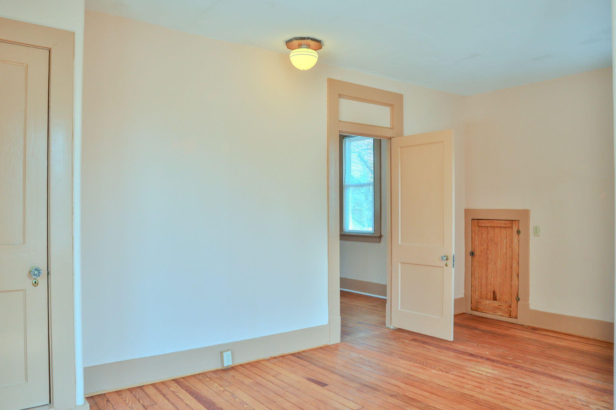 1517 Johns Road