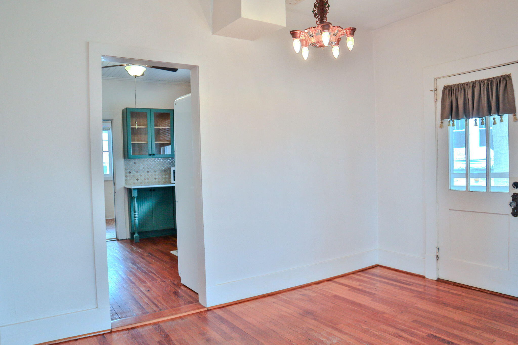 1517 Johns Road