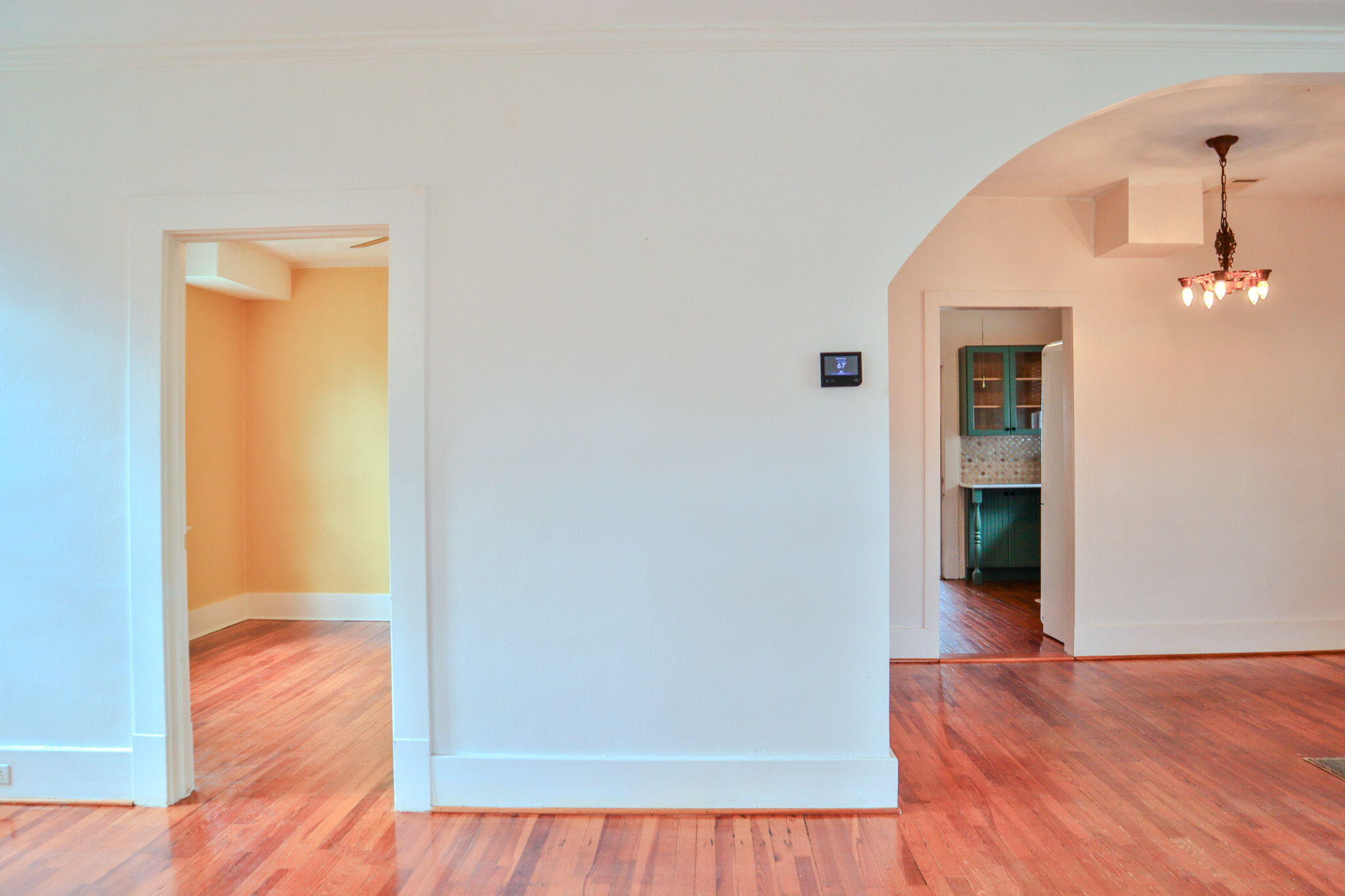 1517 Johns Road