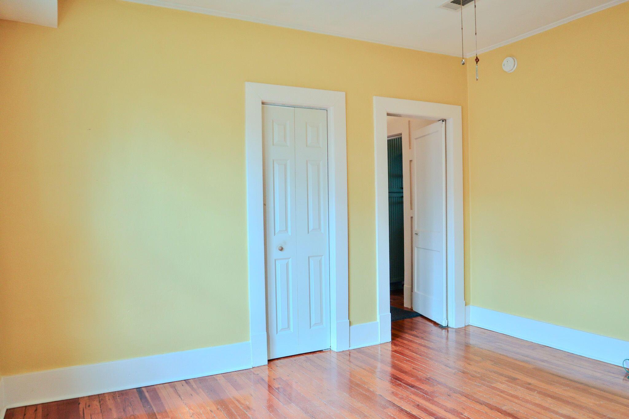 1517 Johns Road
