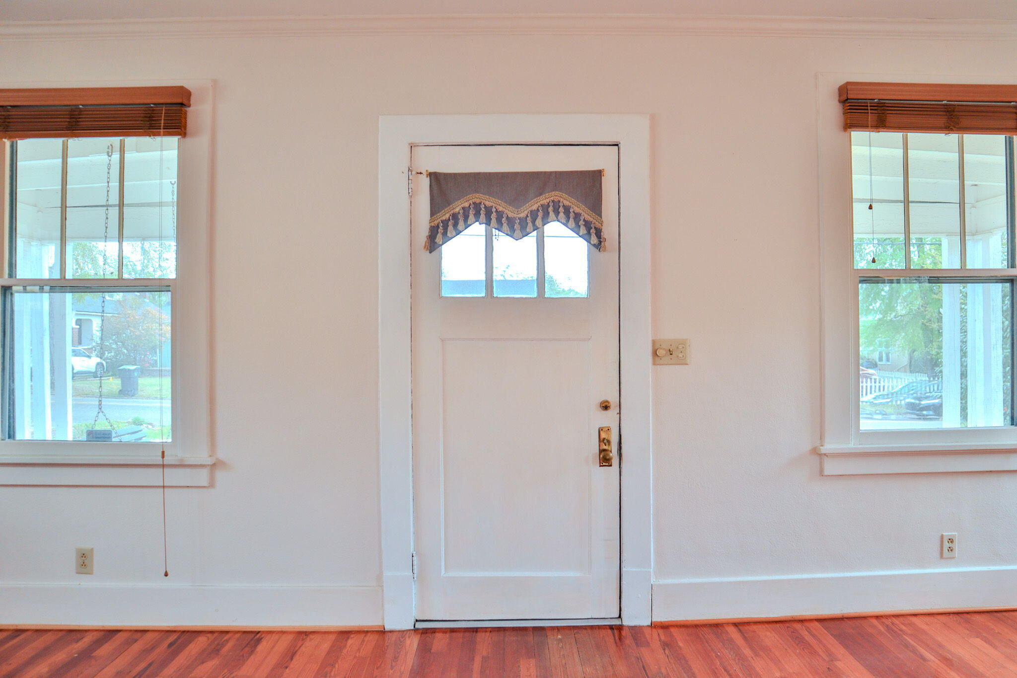 1517 Johns Road