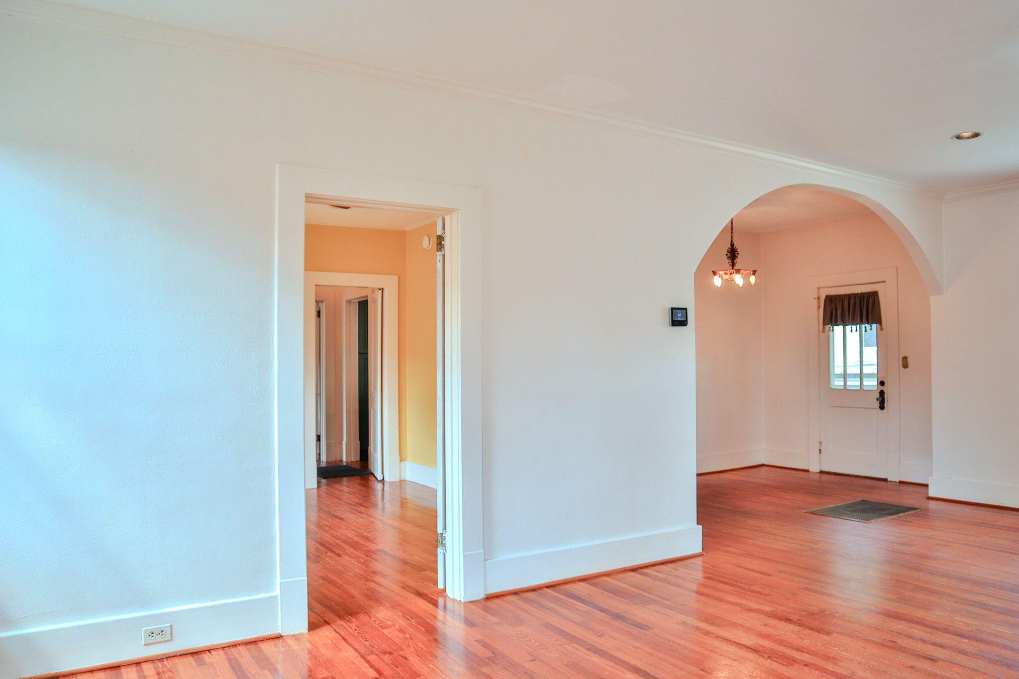 1517 Johns Road