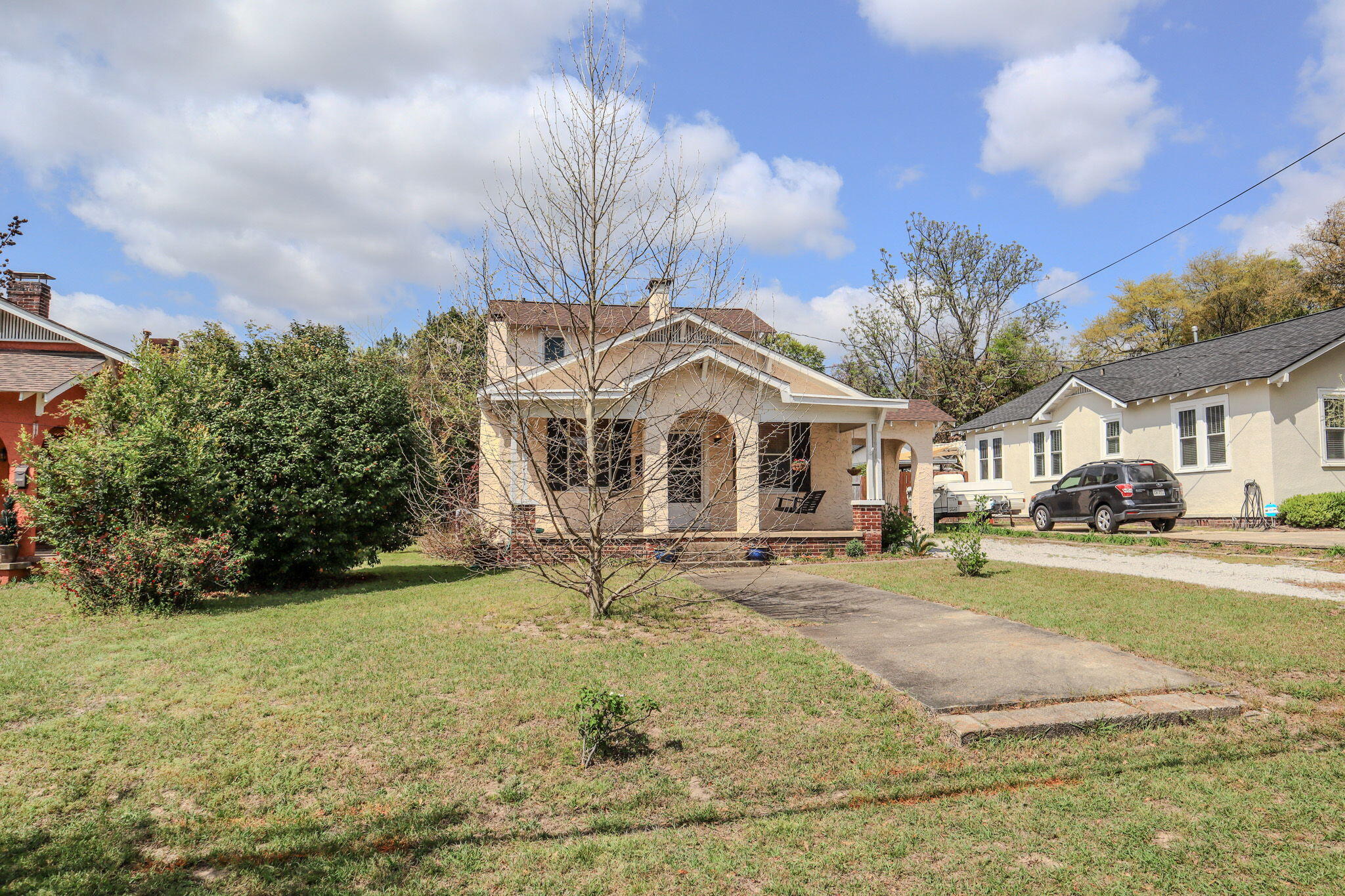 1517 Johns Road