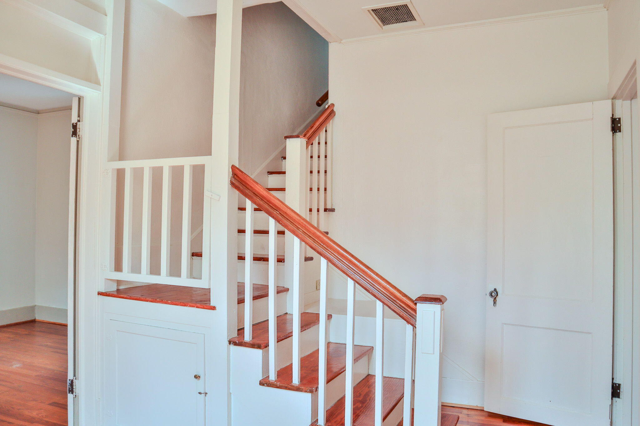 1517 Johns Road