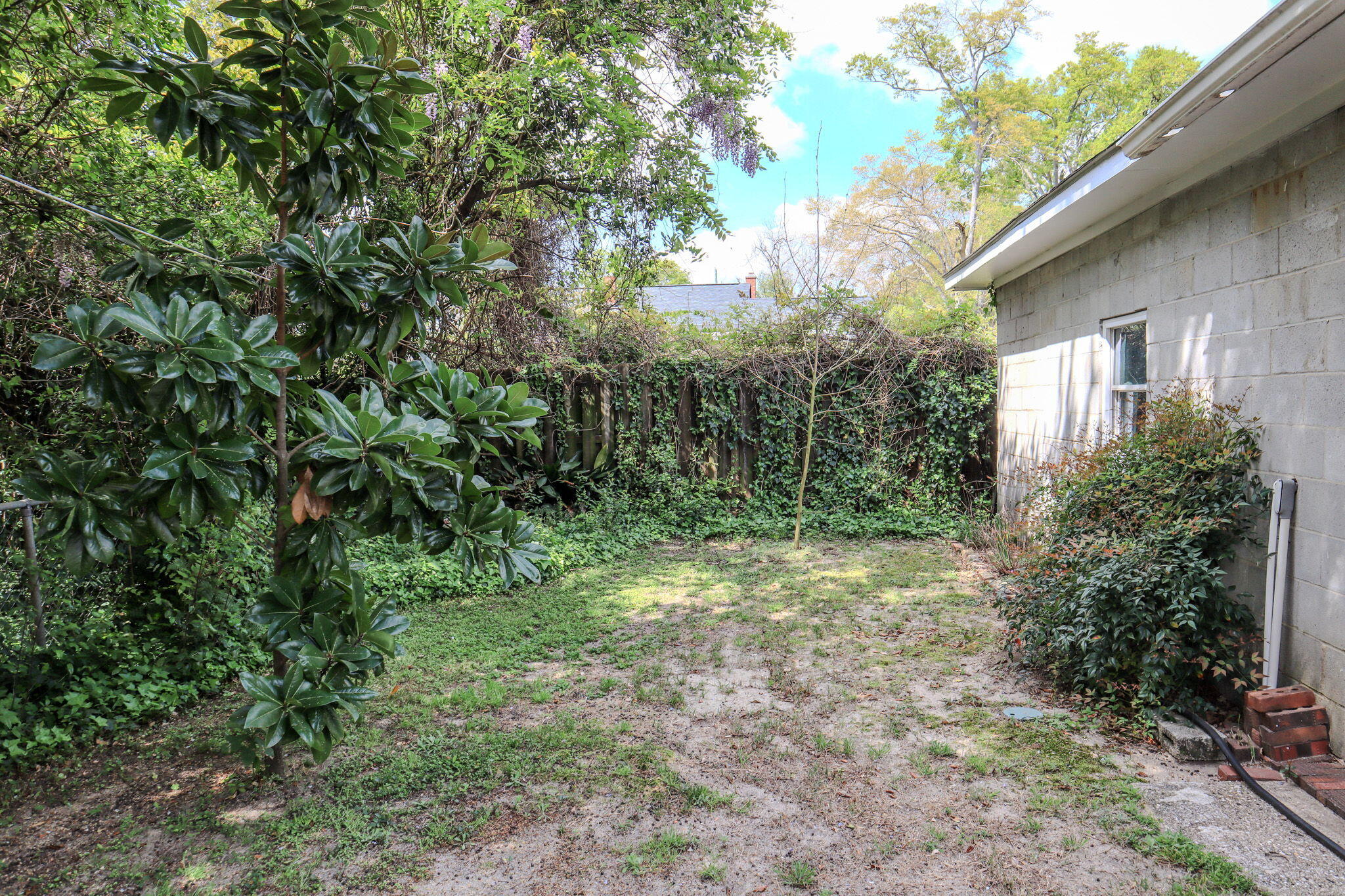 1517 Johns Road