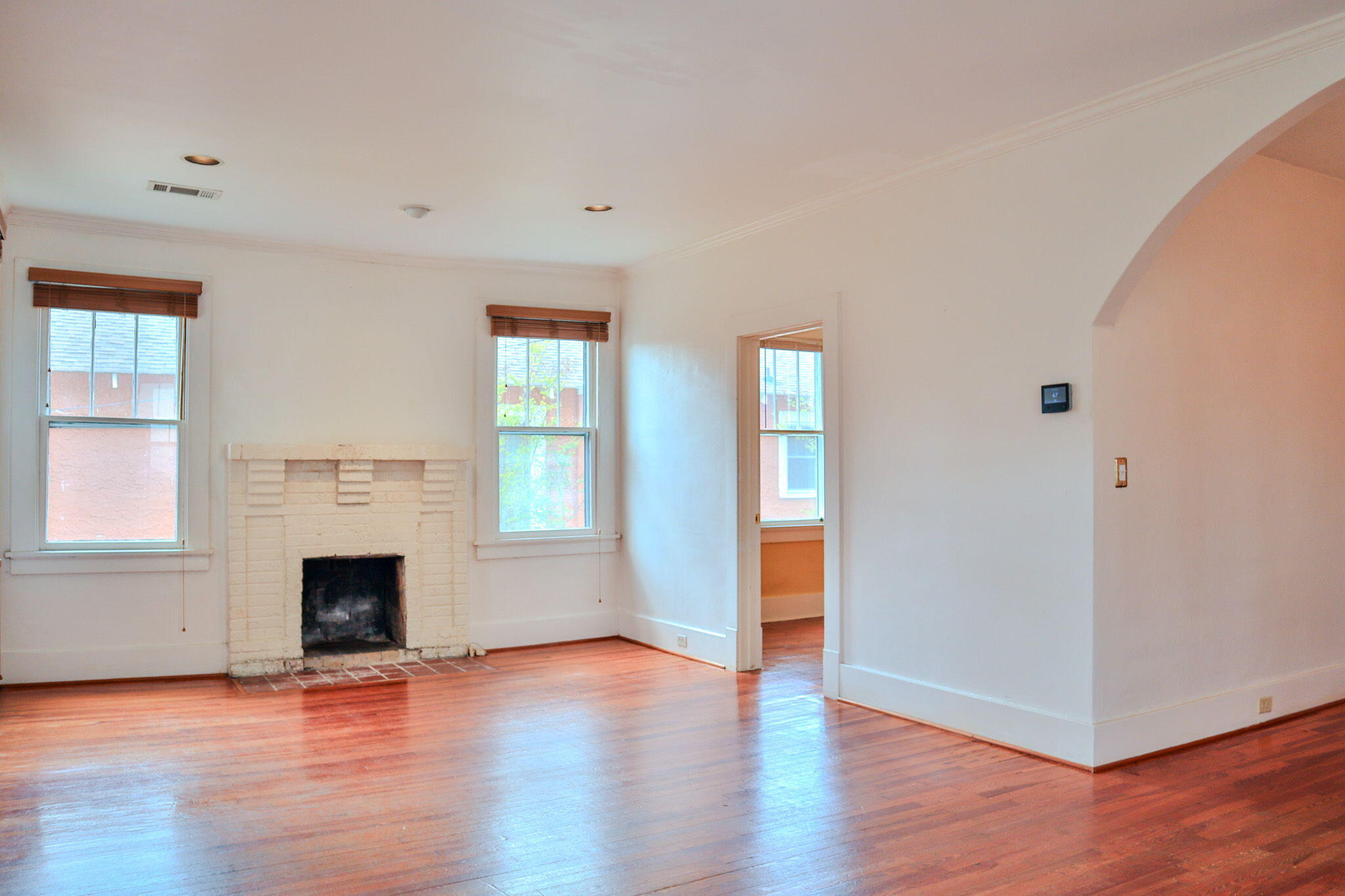 1517 Johns Road