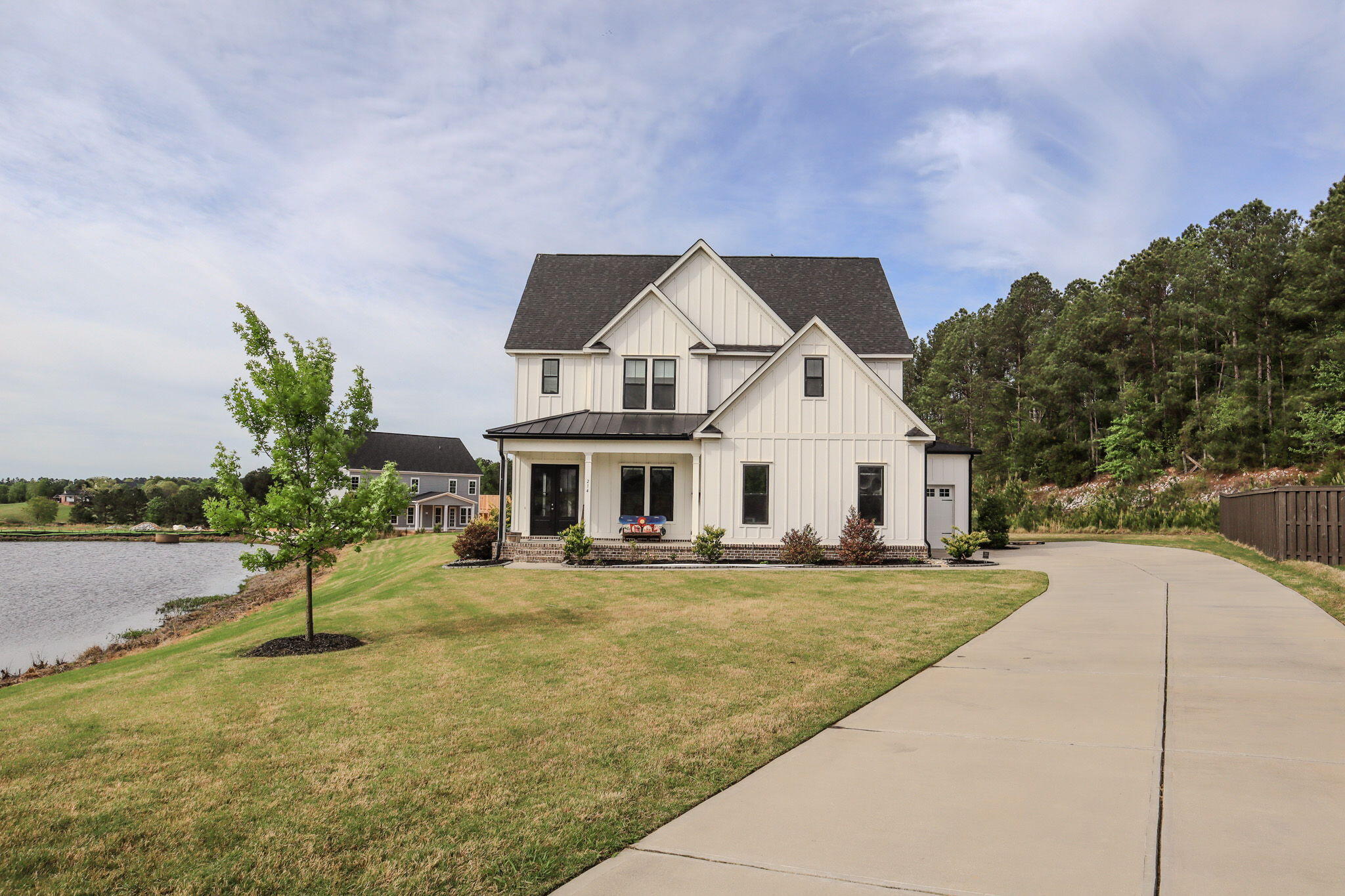 214 Cardinal Court