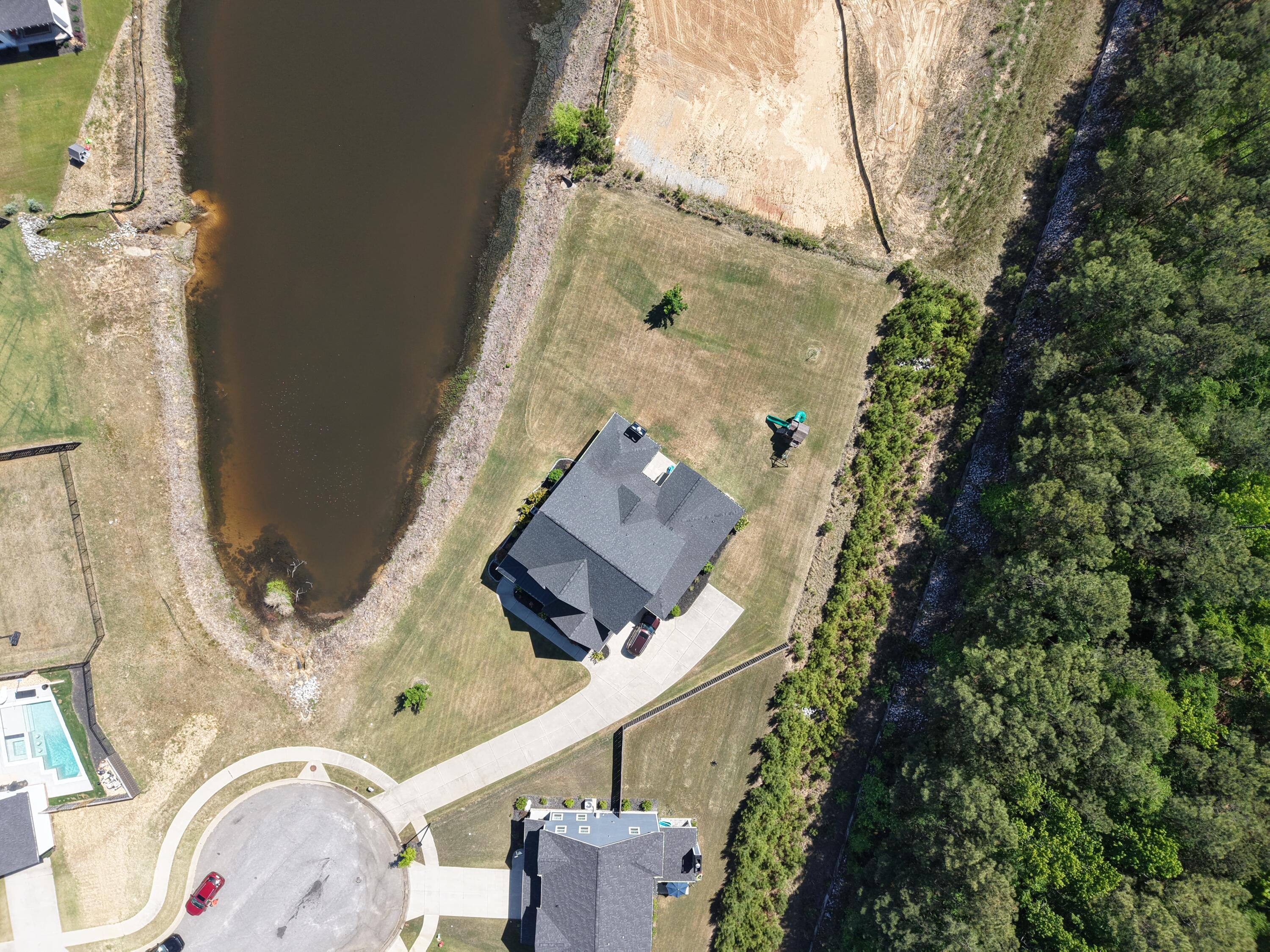 214 Cardinal Court
