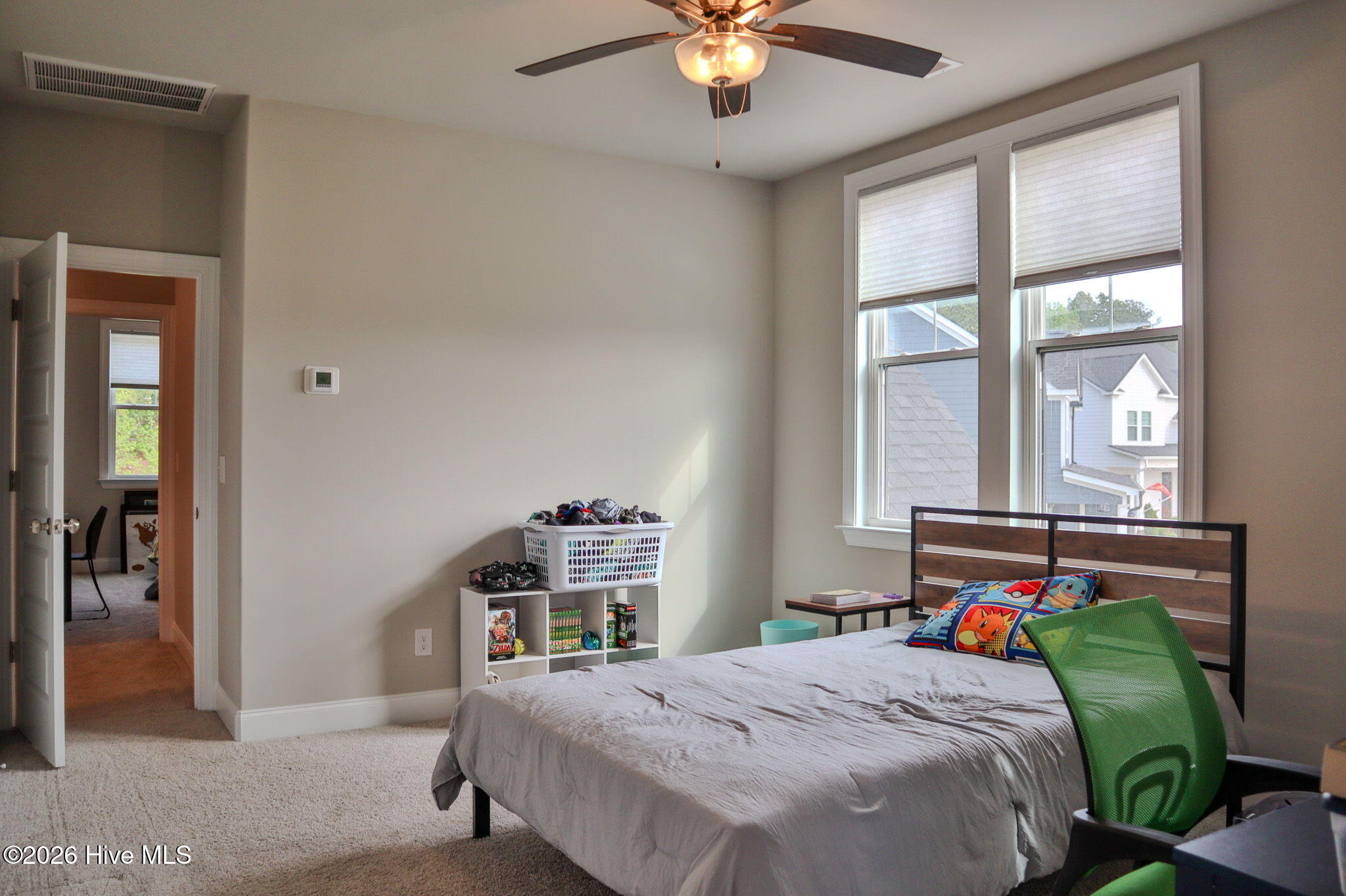 214 Cardinal Court