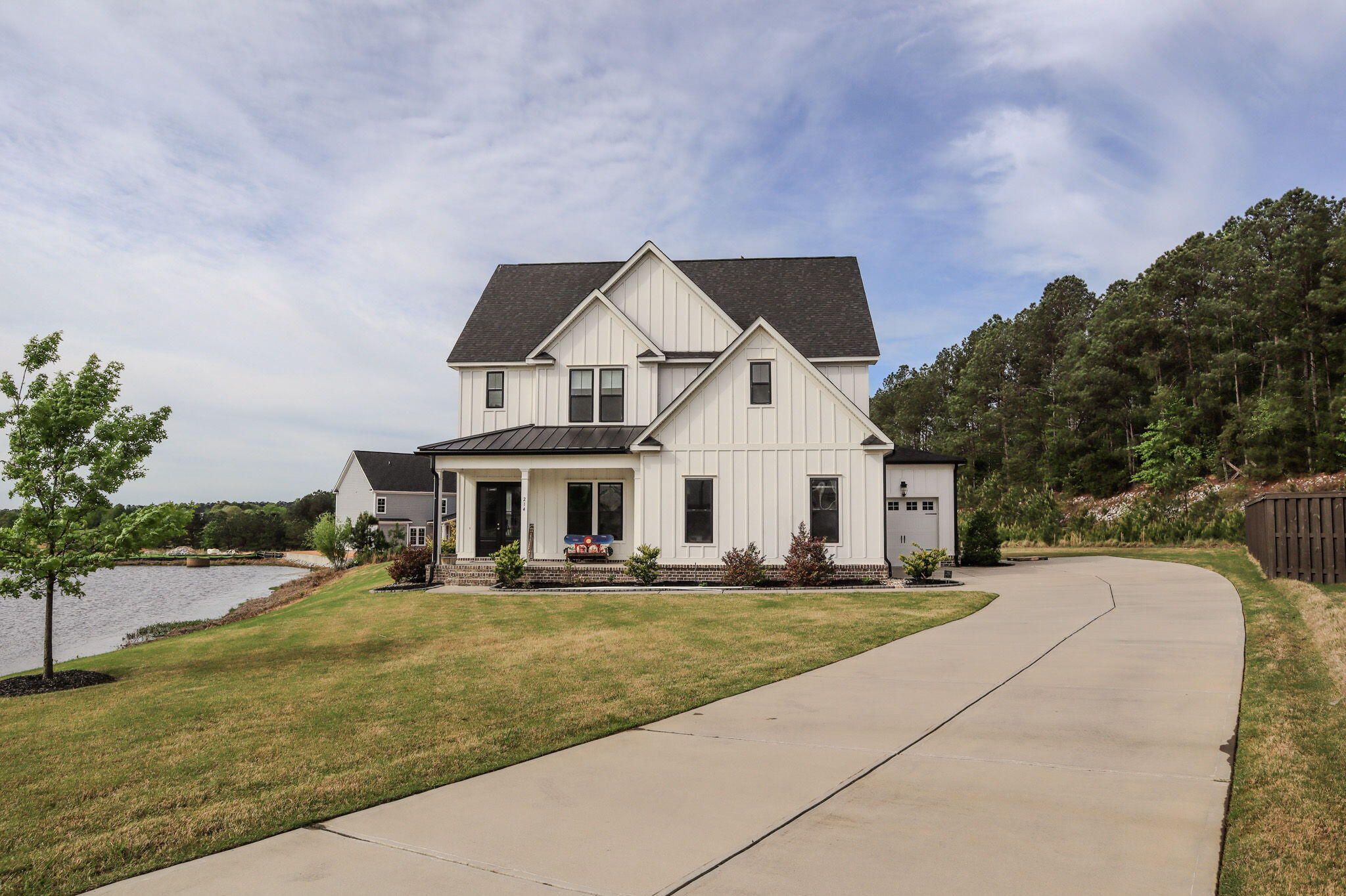 214 Cardinal Court