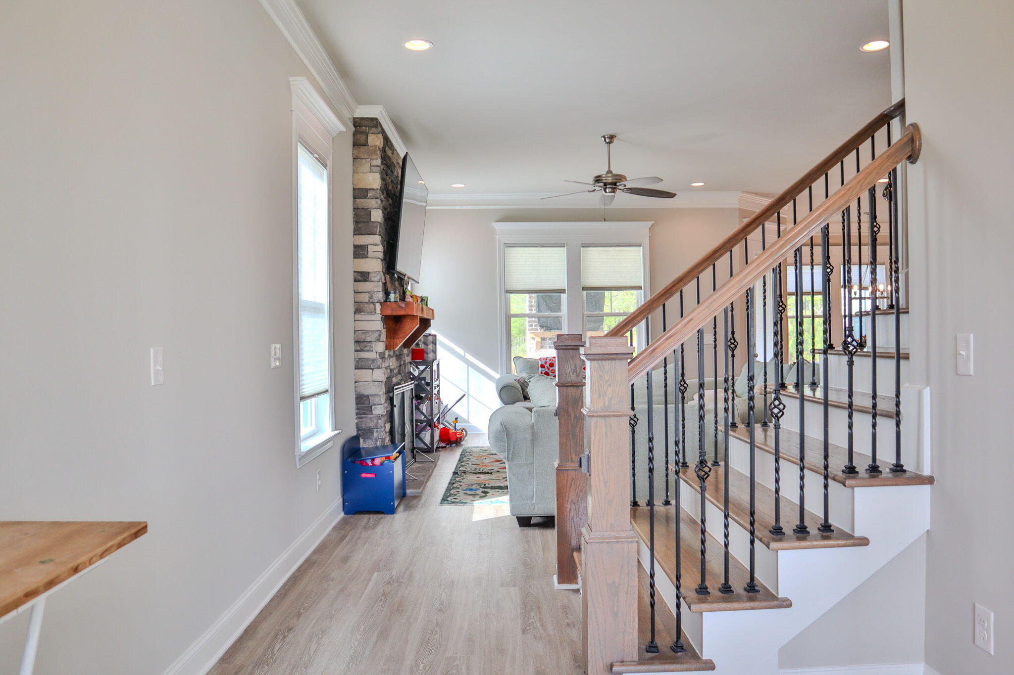 214 Cardinal Court