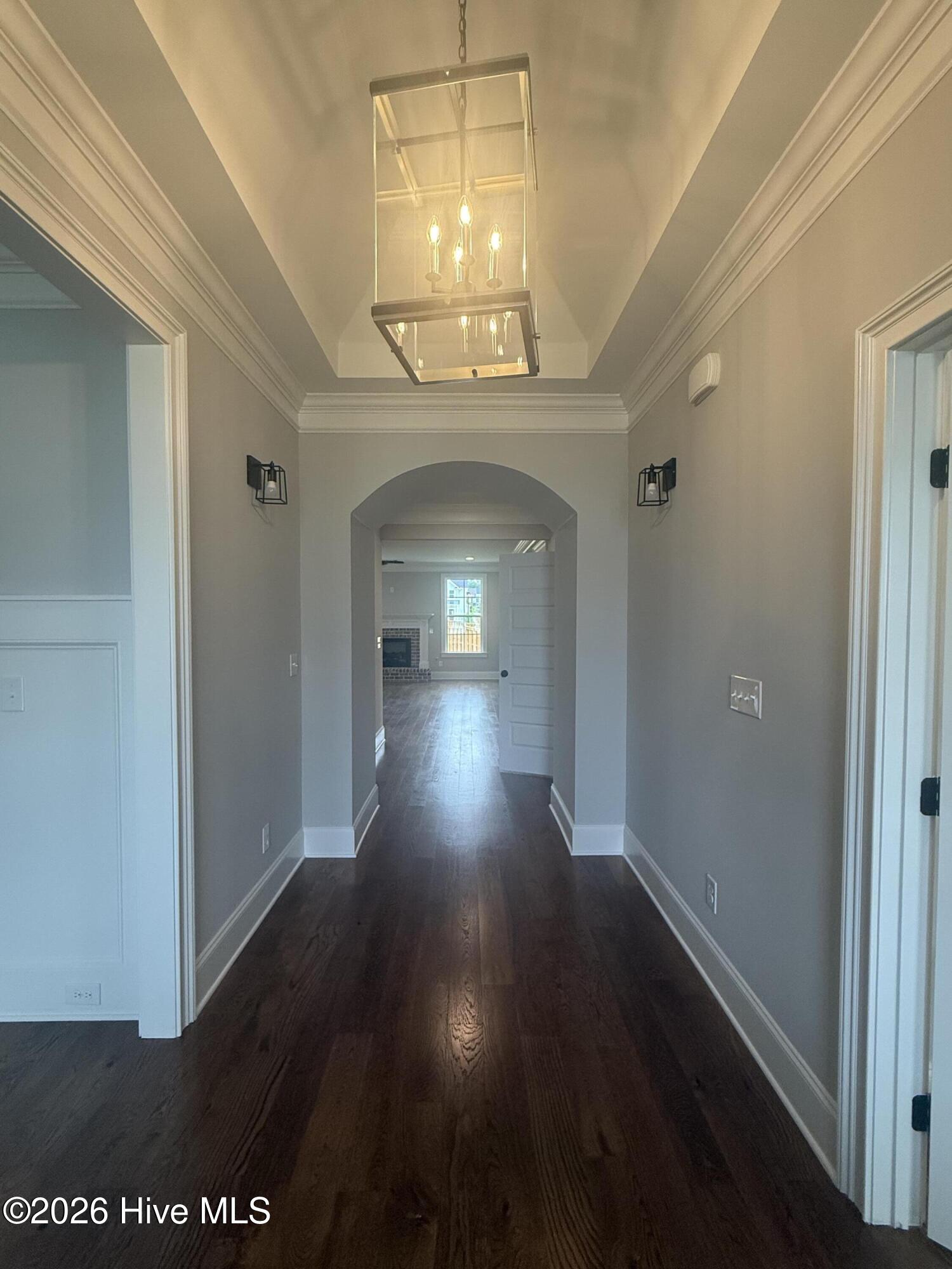 451 Woodlawn St.