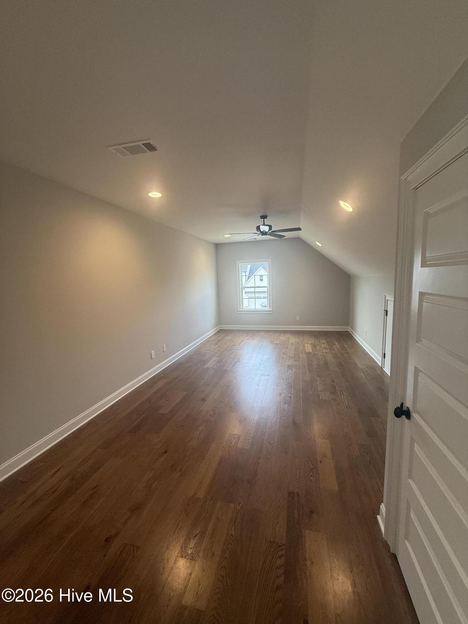 451 Woodlawn St.