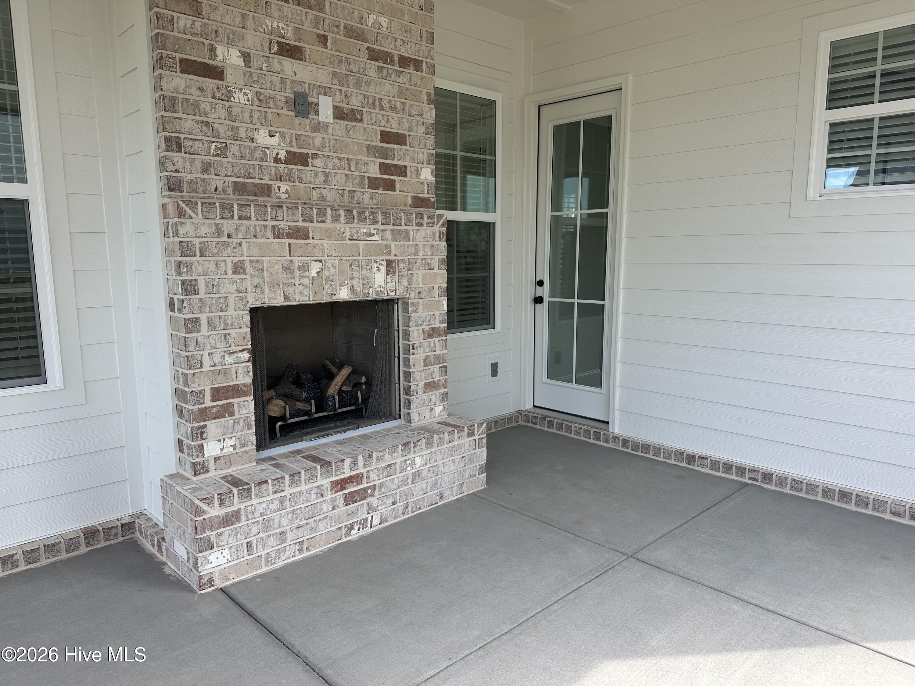 804 Whitney Shoals Rd. Drive