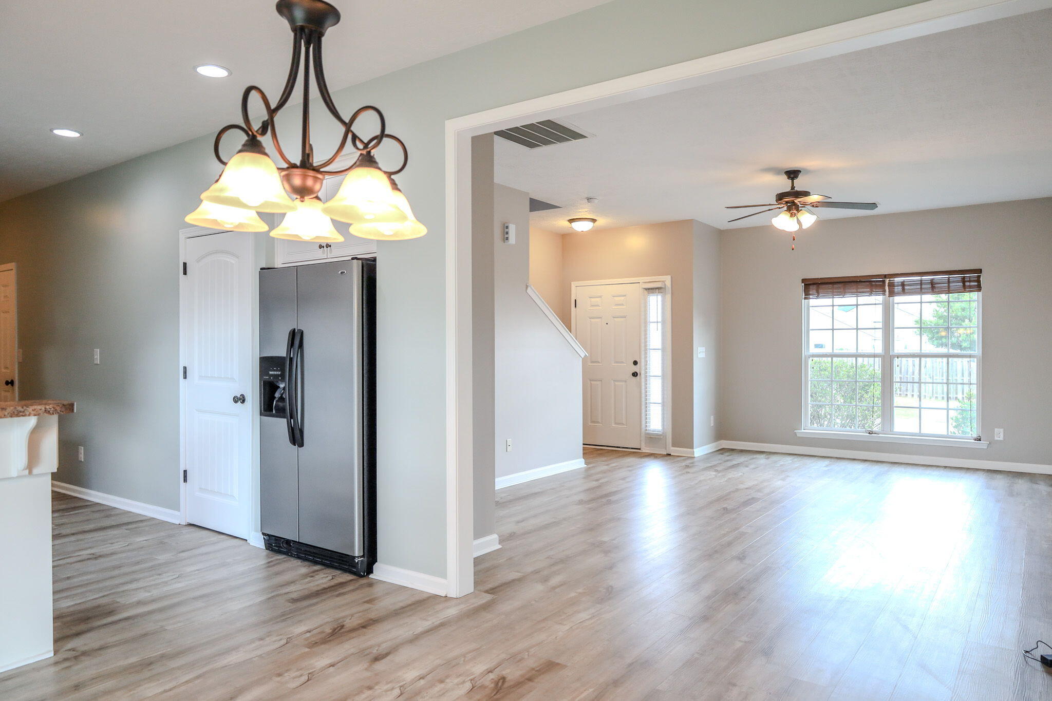 909 Westlawn Drive