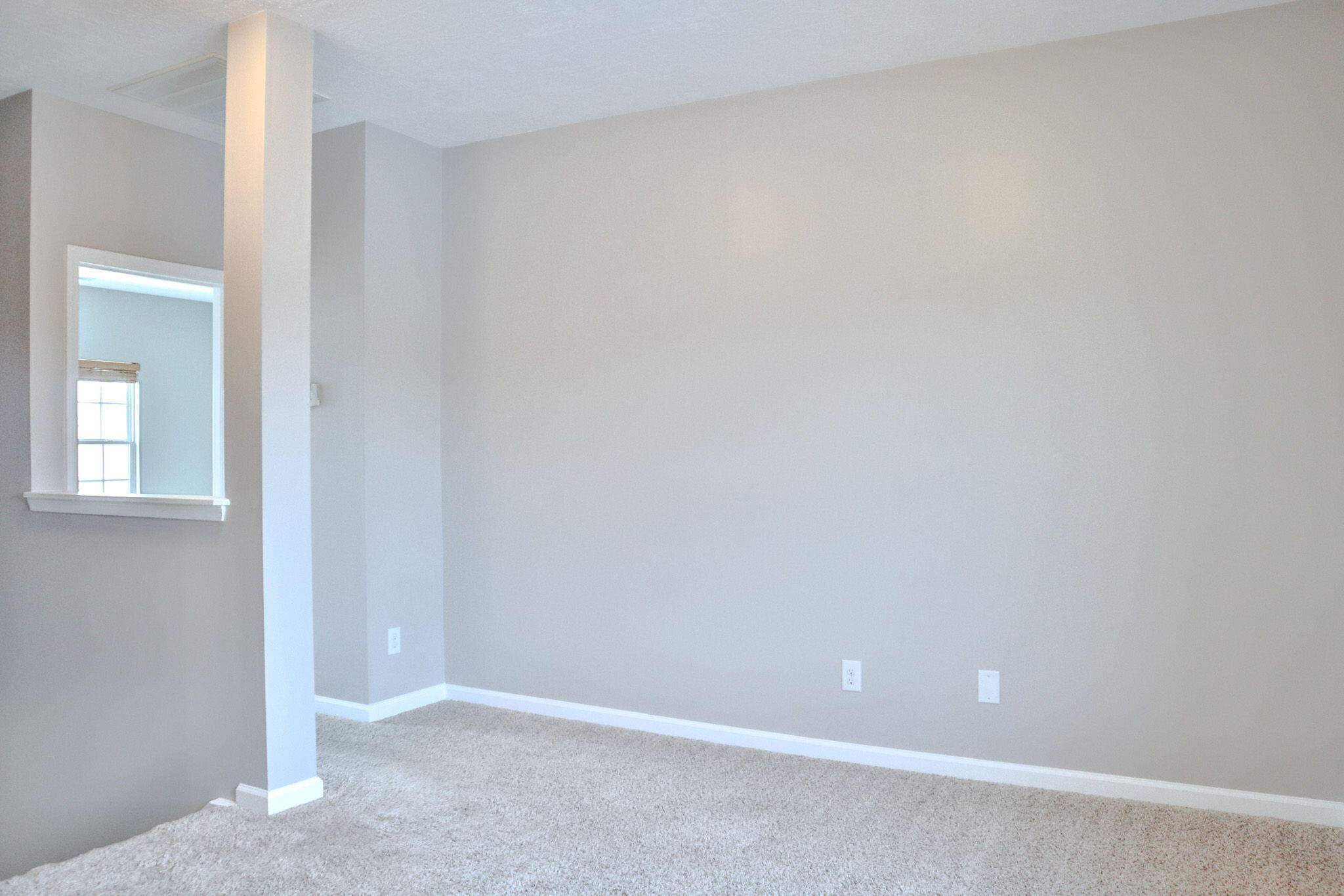 909 Westlawn Drive