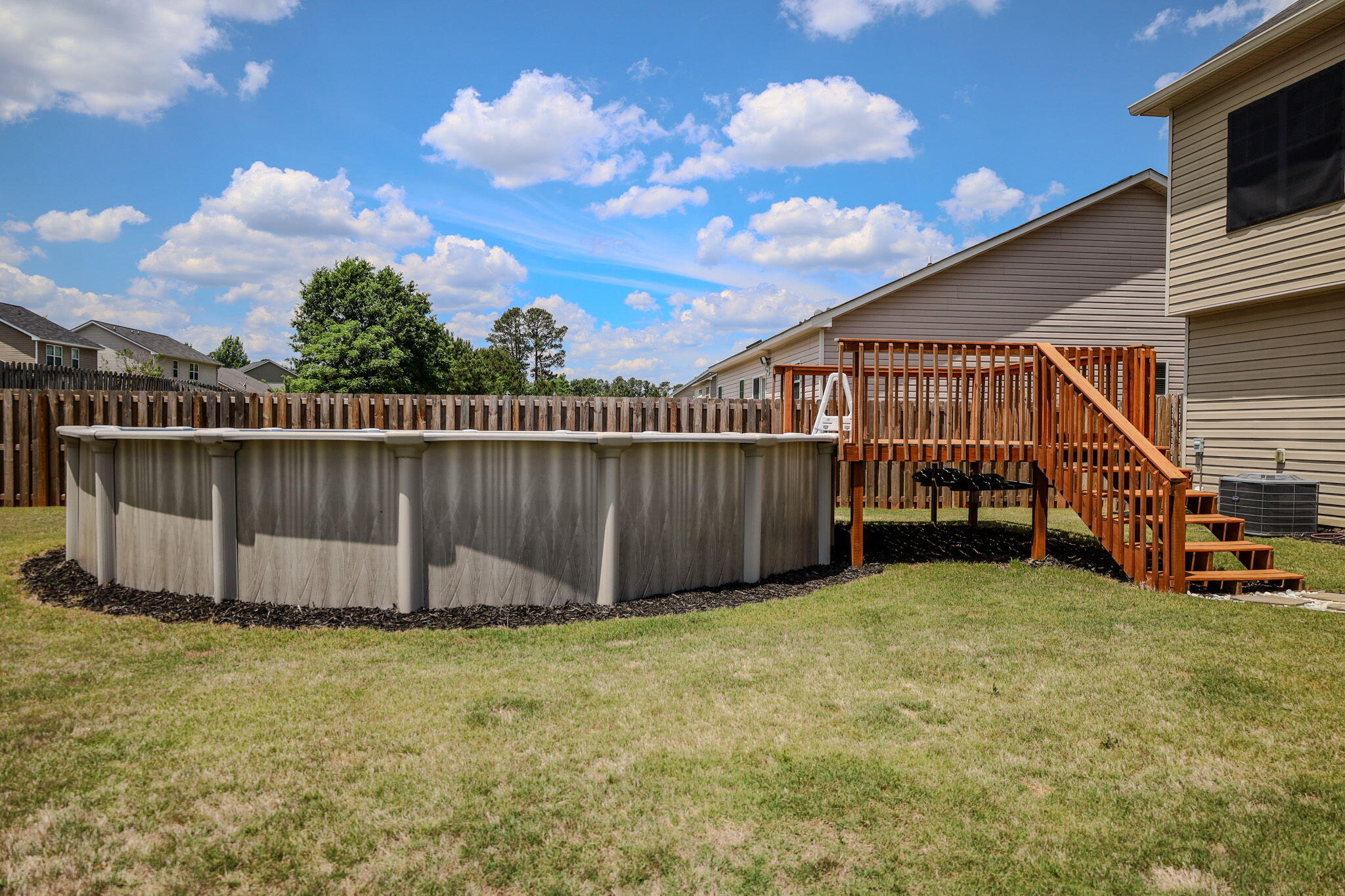 909 Westlawn Drive