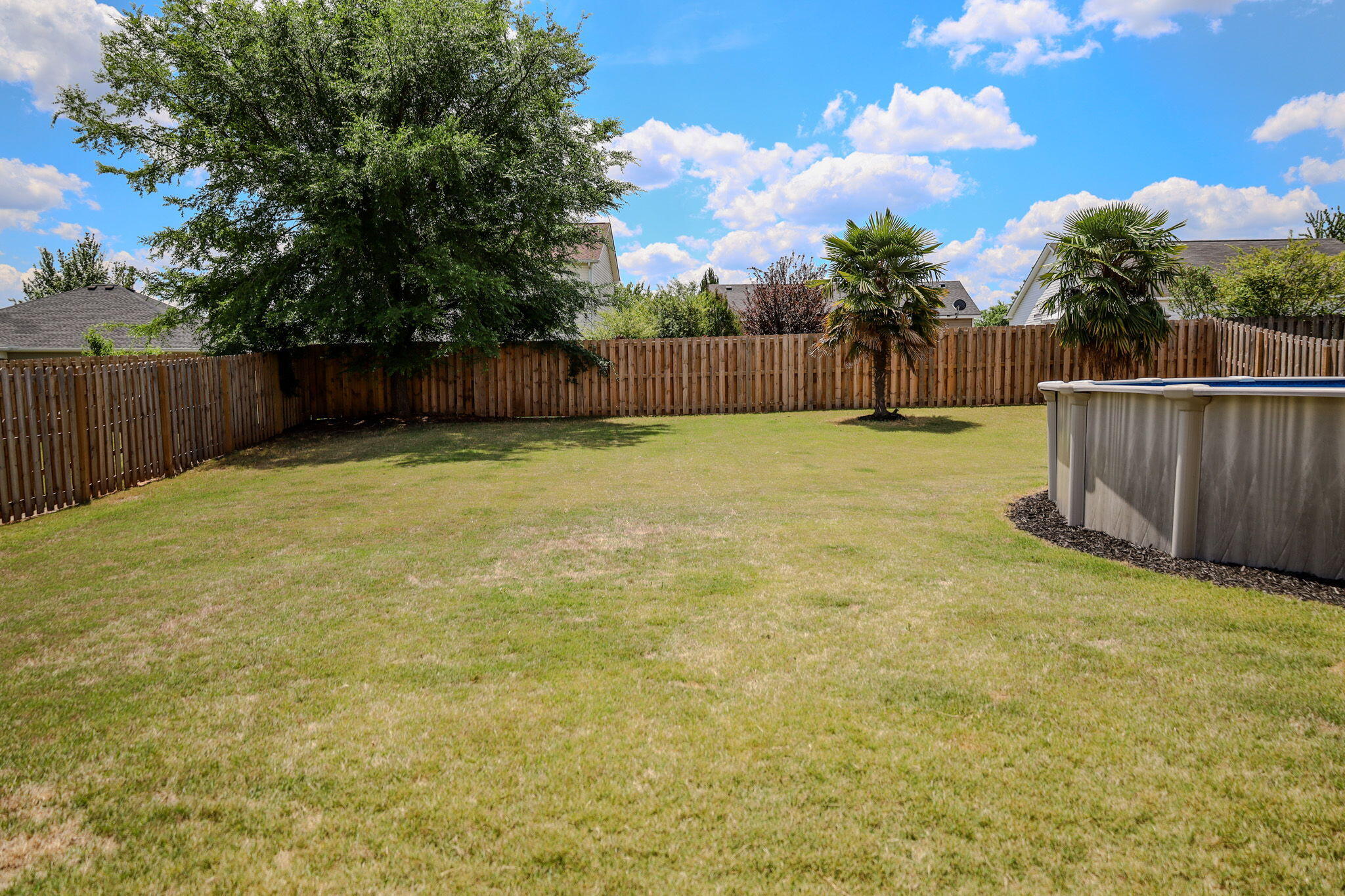 909 Westlawn Drive