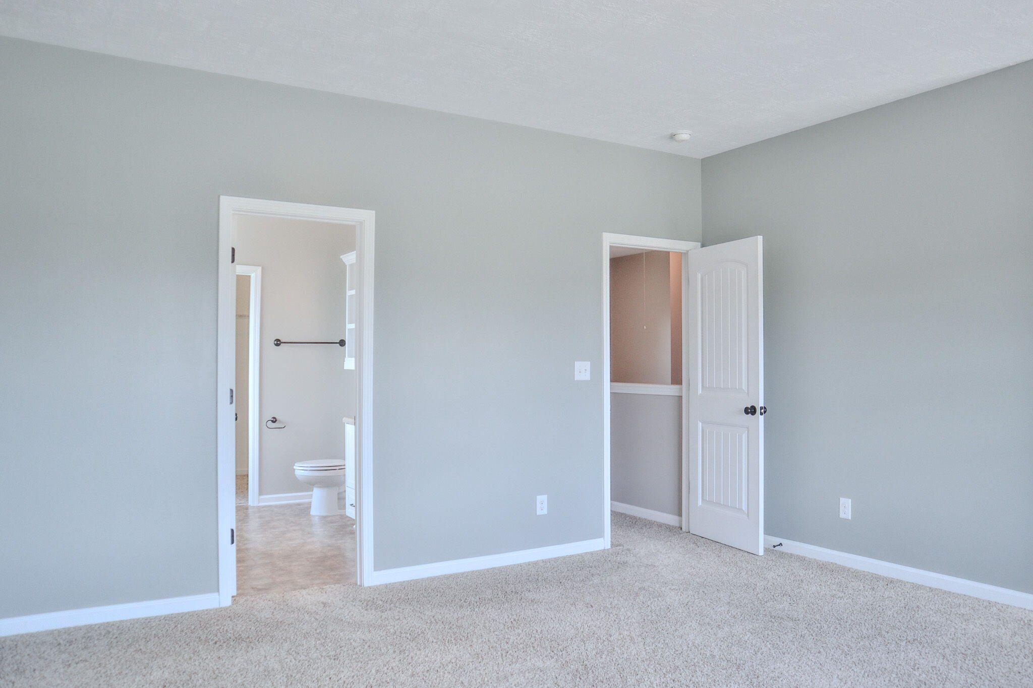 909 Westlawn Drive